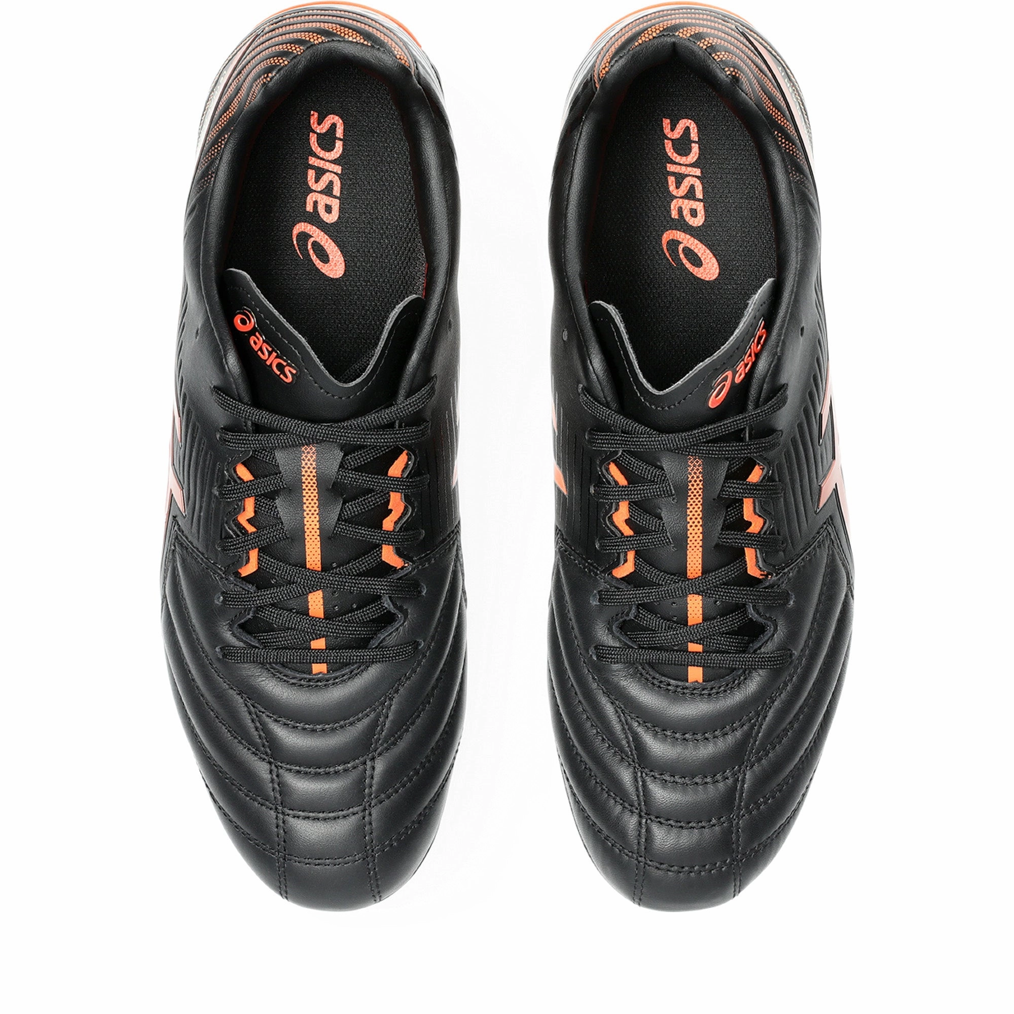 LETHAL FLASH IT 3 Men's Football Boots Premium fashion