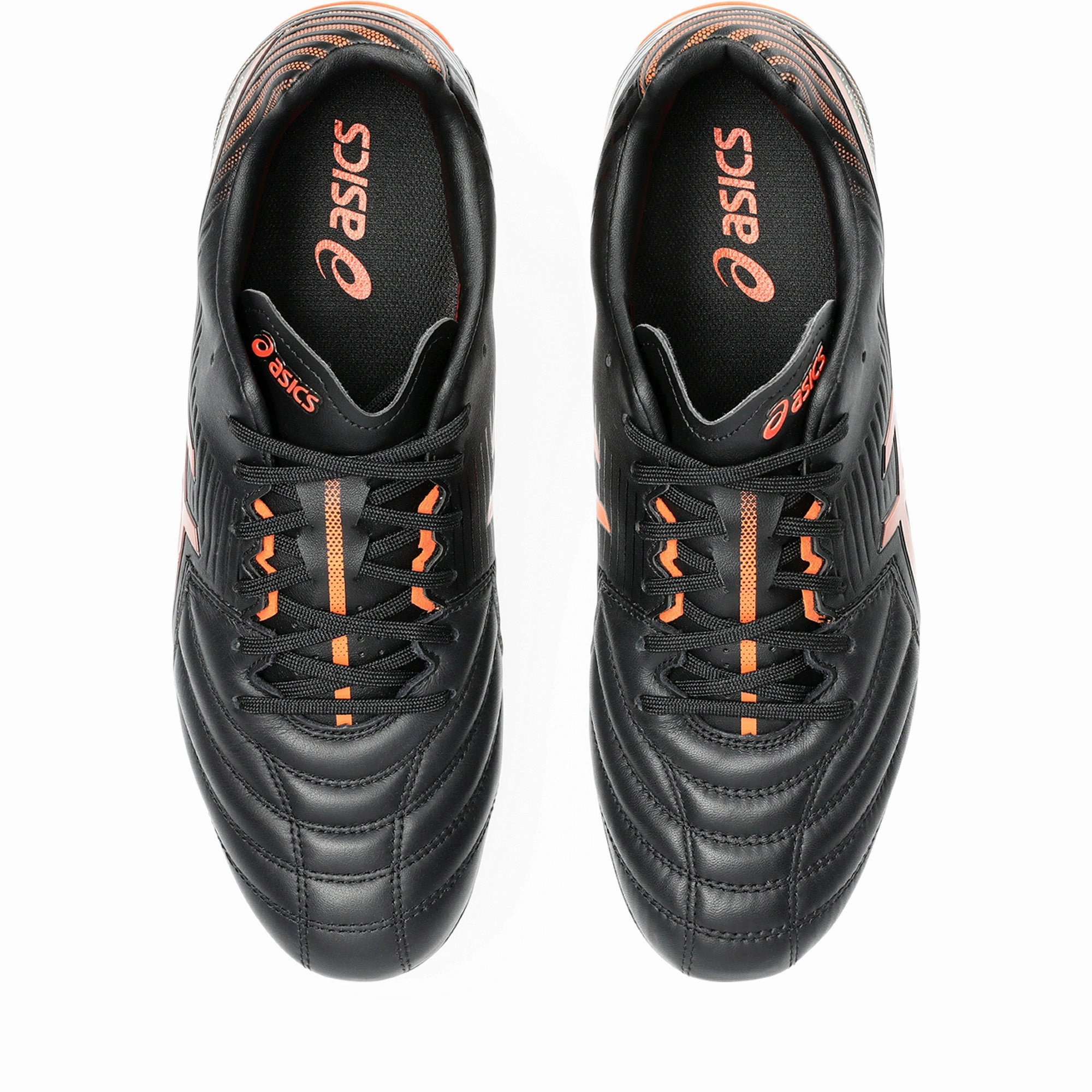 LETHAL FLASH IT 3 Men's Football Boots Premium fashion