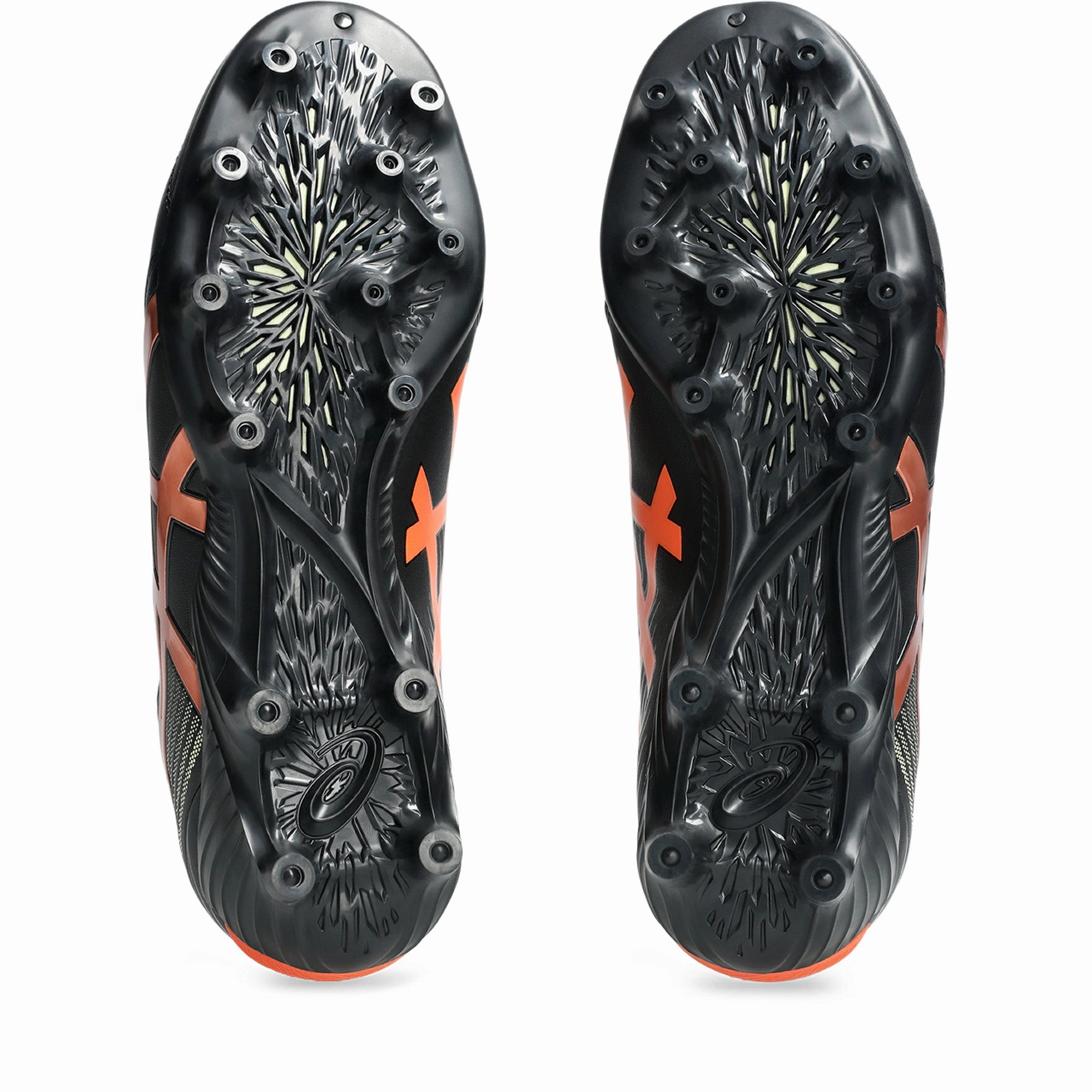 LETHAL FLASH IT 3 Men's Football Boots Premium fashion