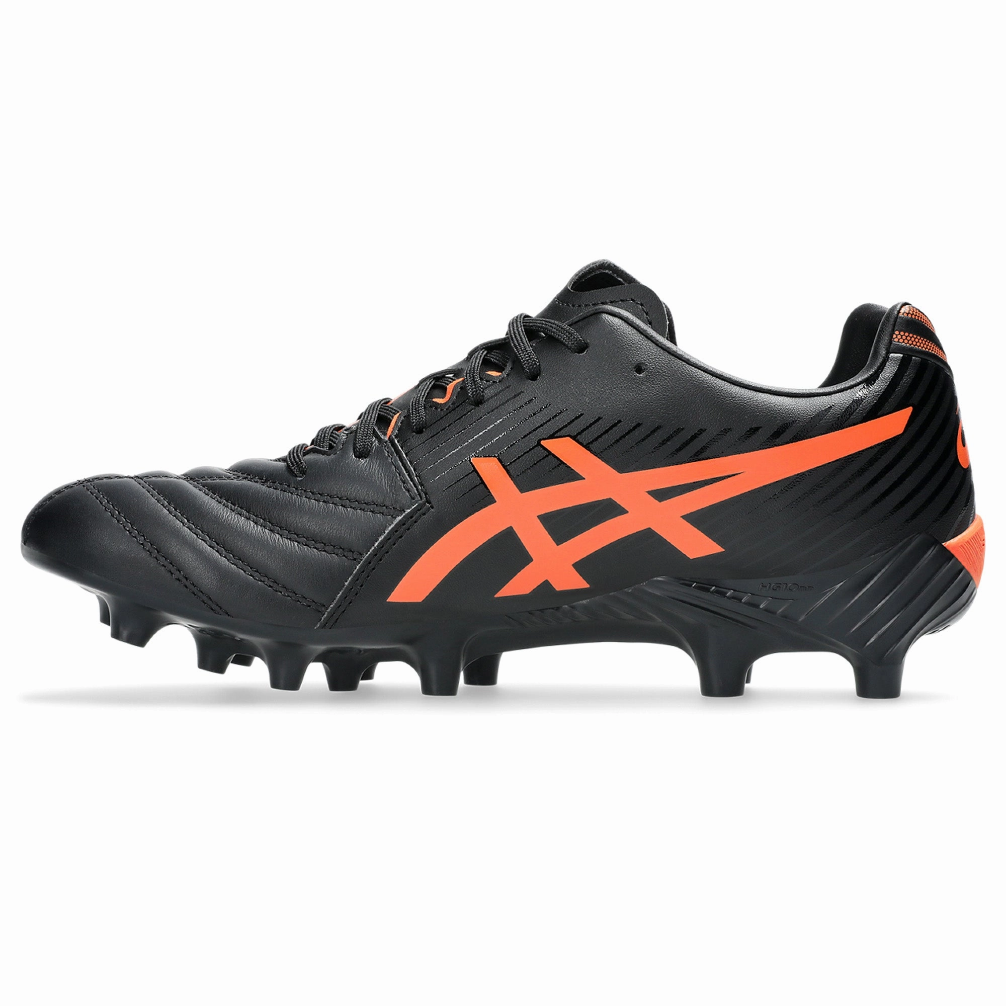 LETHAL FLASH IT 3 Men's Football Boots Premium fashion