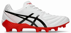 LETHAL FLASH IT 3 Men's Football Boots Stylish choices Stylish essentials