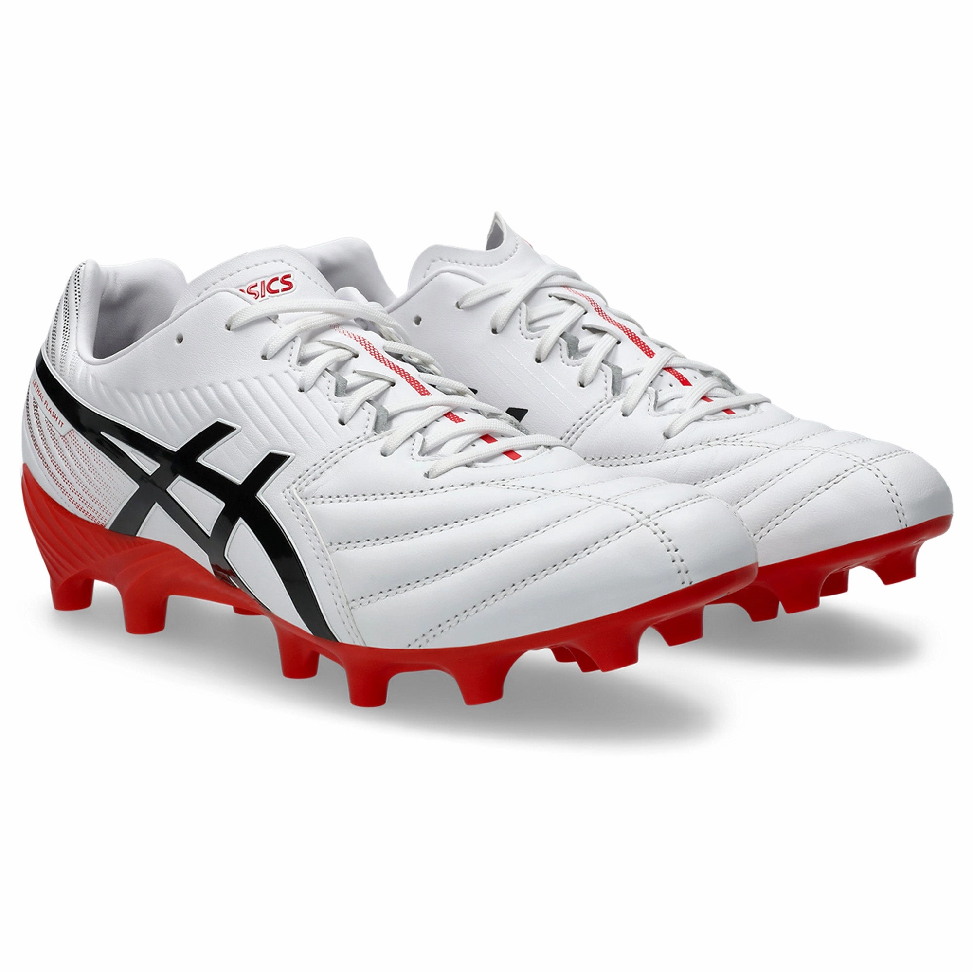 LETHAL FLASH IT 3 Men's Football Boots Stylish choices
