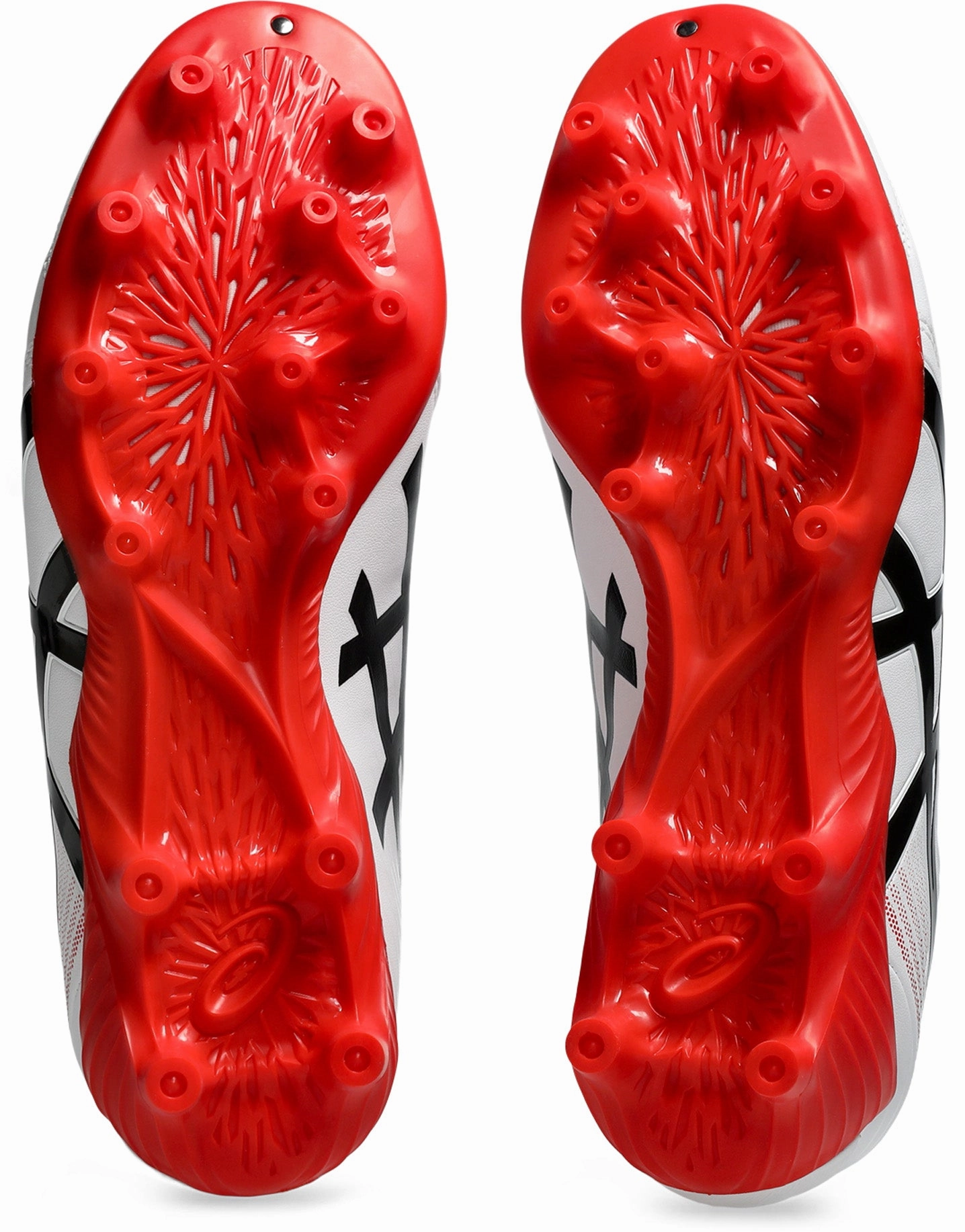 LETHAL FLASH IT 3 Men's Football Boots Stylish choices