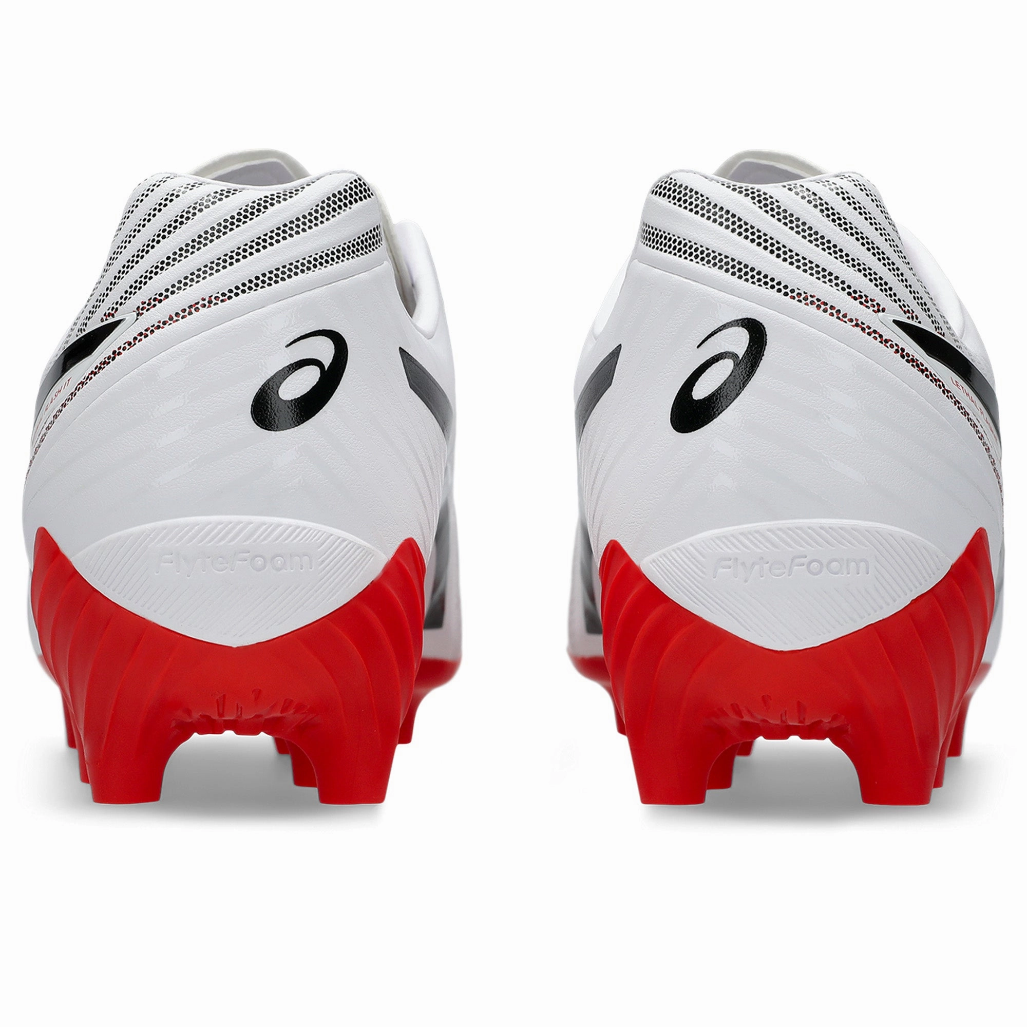 LETHAL FLASH IT 3 Men's Football Boots Stylish choices