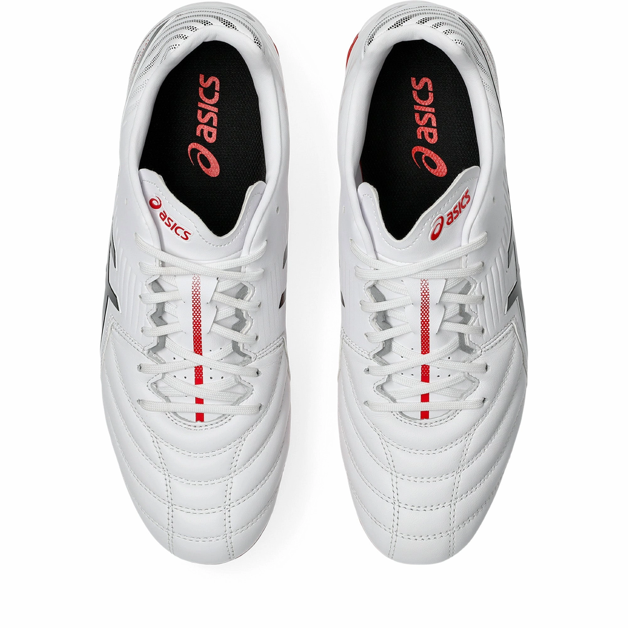 LETHAL FLASH IT 3 Men's Football Boots Stylish choices