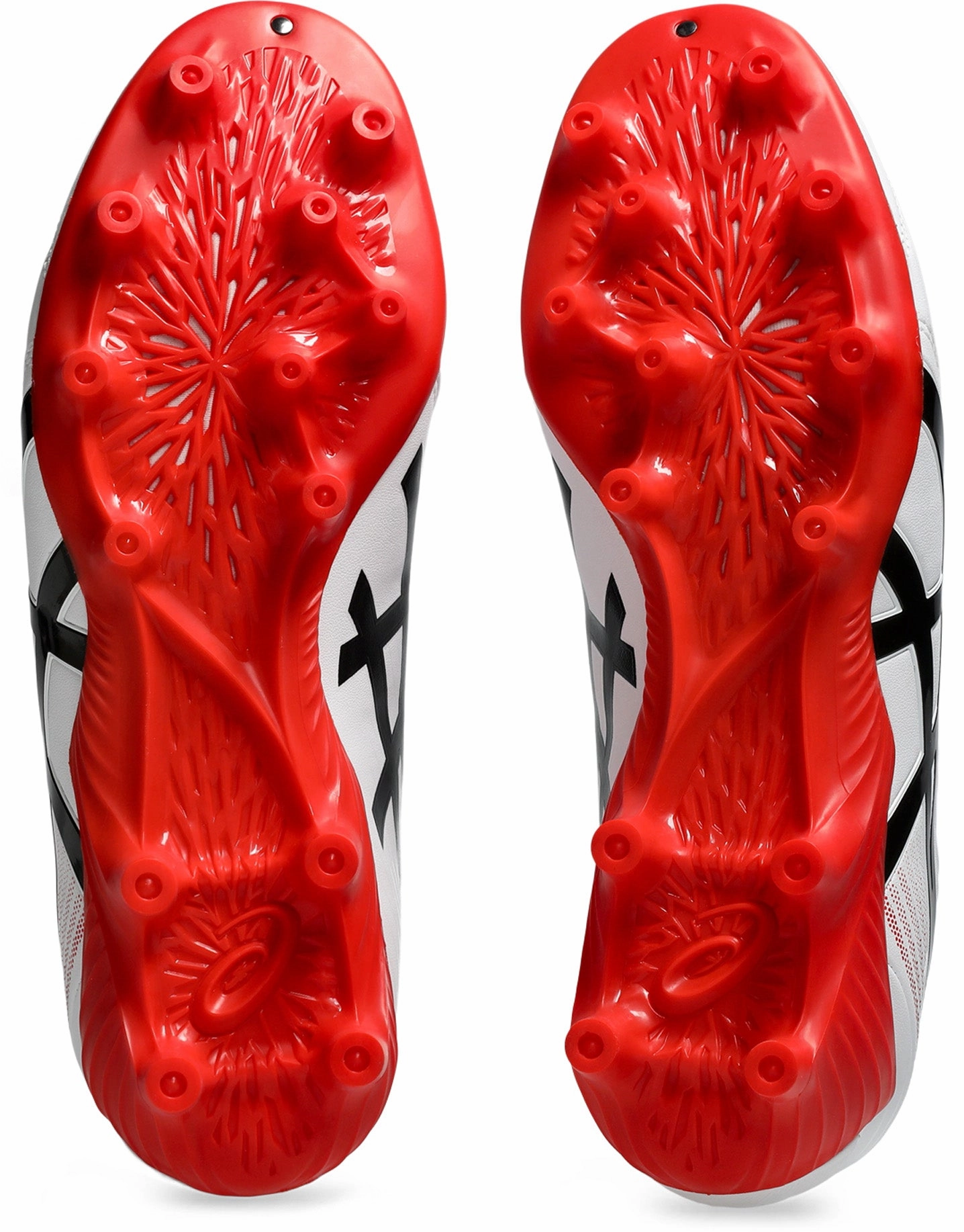 LETHAL FLASH IT 3 Men's Football Boots Stylish choices