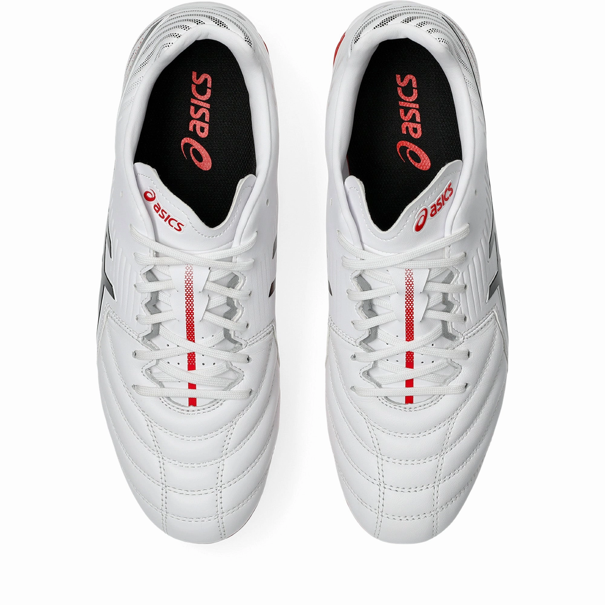 LETHAL FLASH IT 3 Men's Football Boots Stylish choices