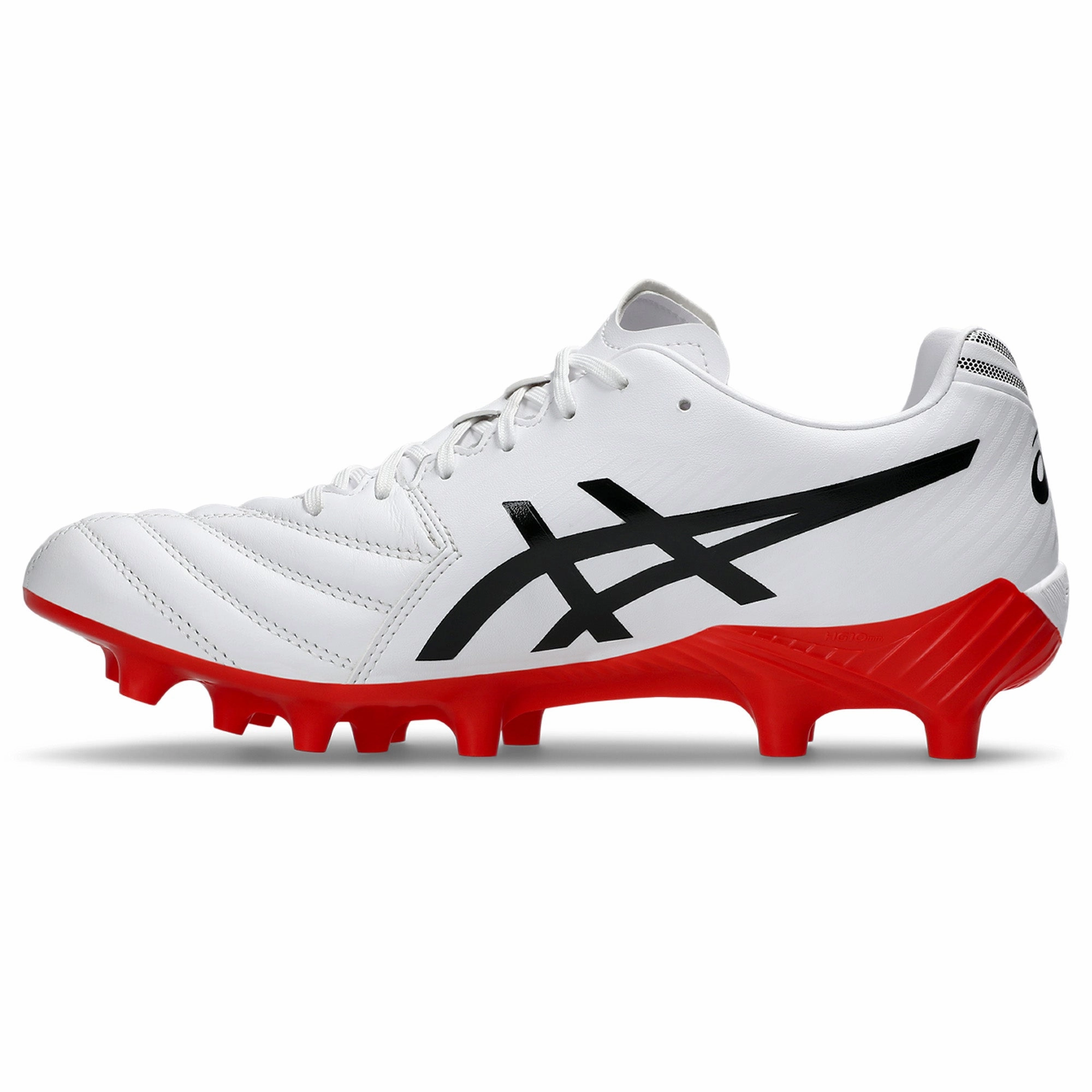 LETHAL FLASH IT 3 Men's Football Boots Stylish choices