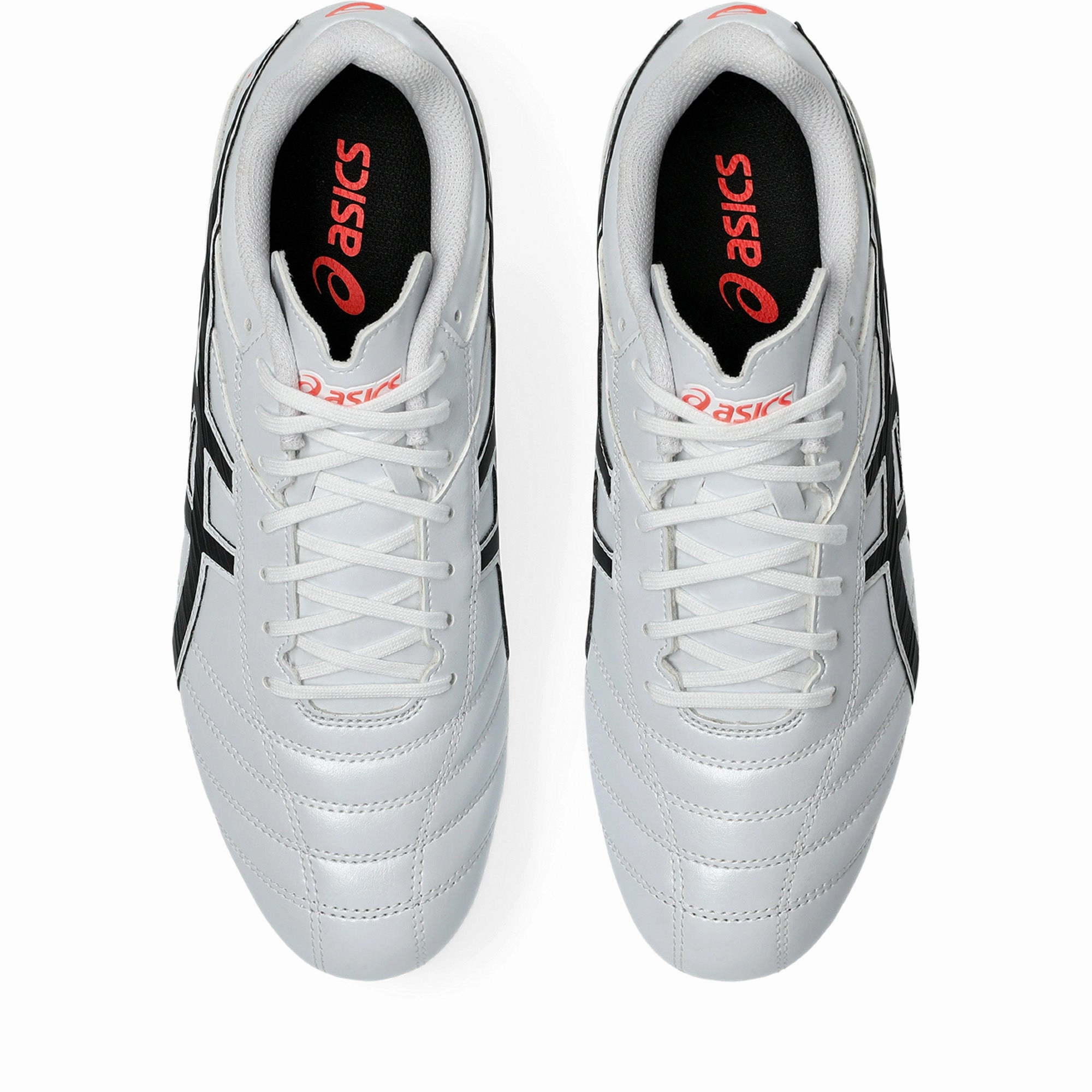 Lethal Speed RS 2 Football Boots Casual