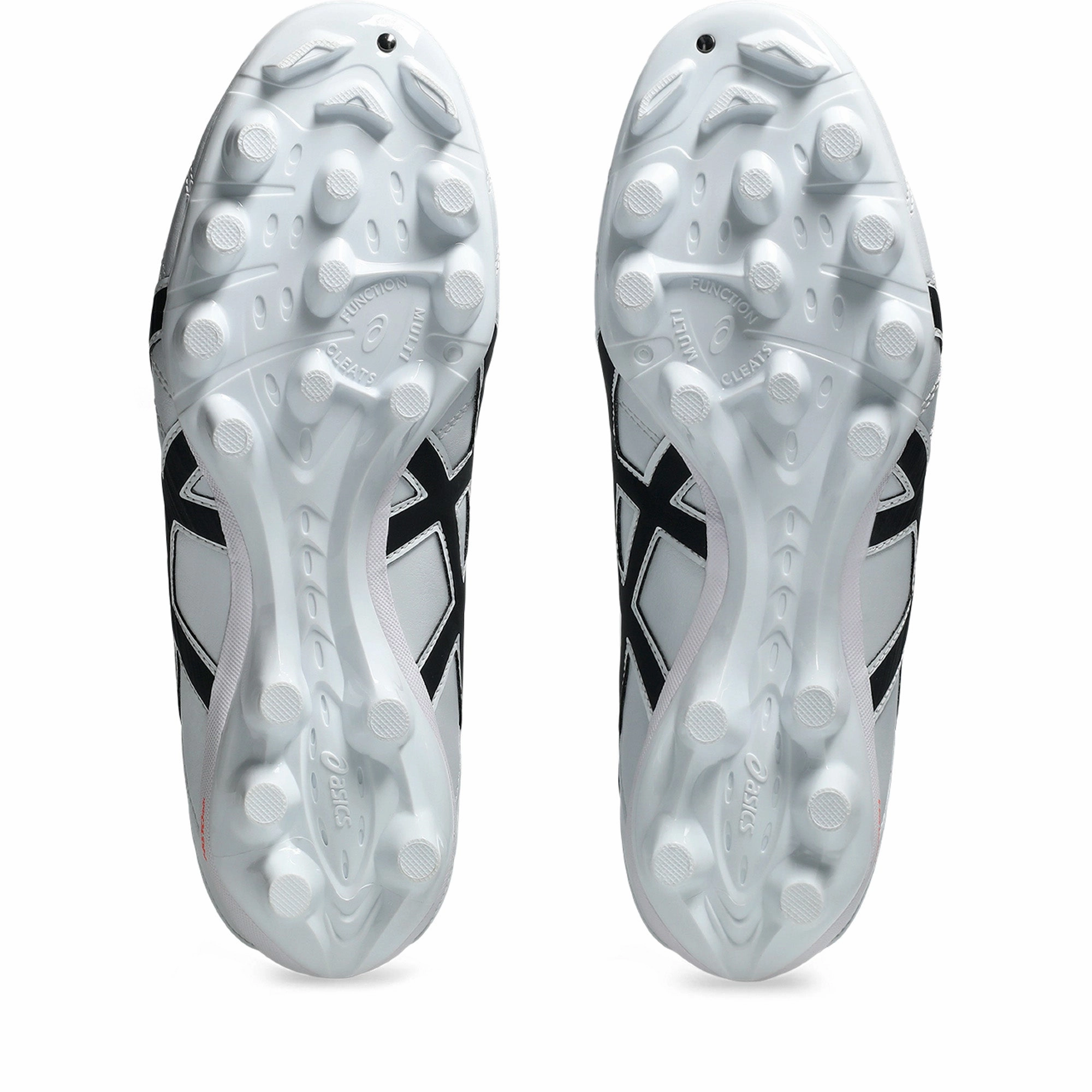 Lethal Speed RS 2 Football Boots Casual