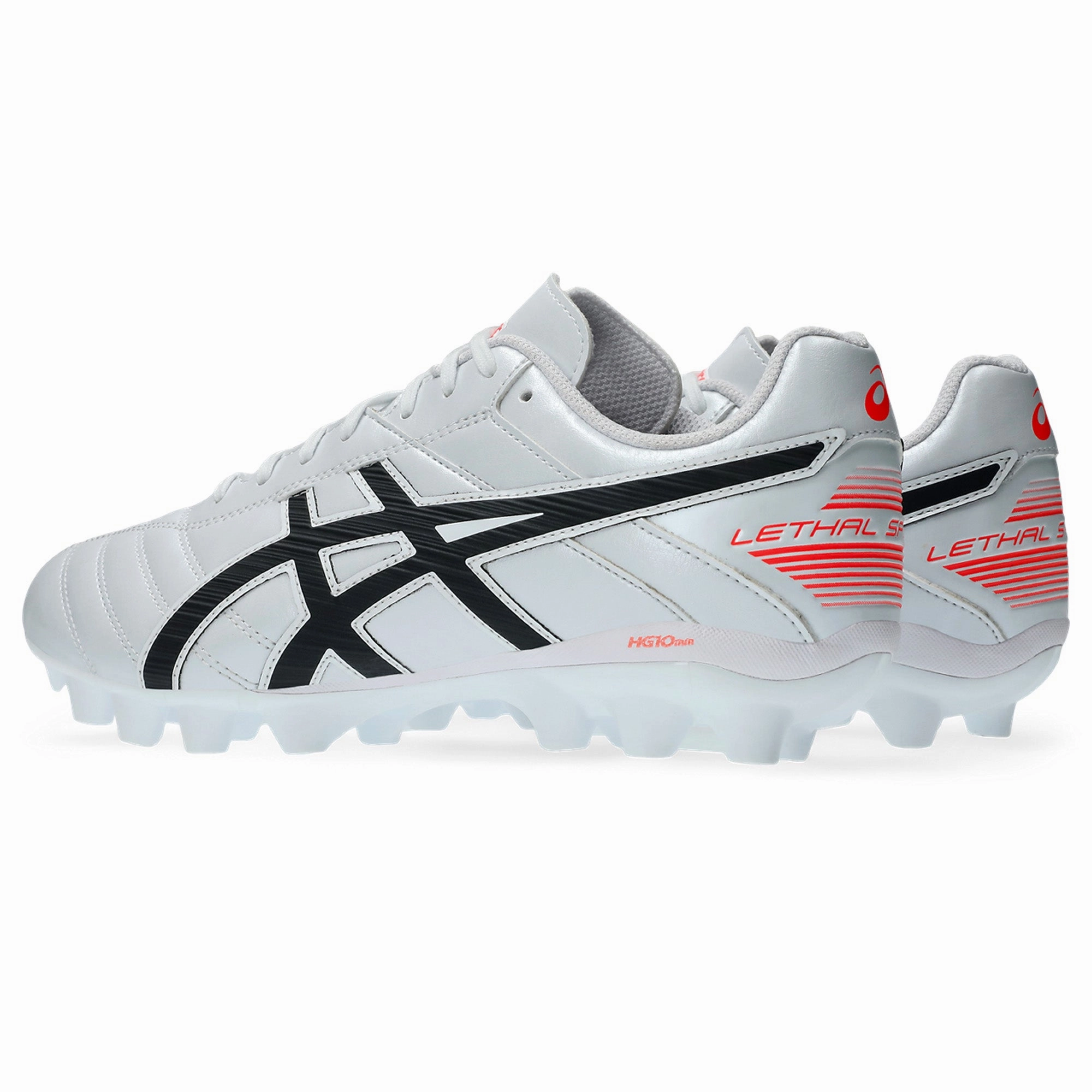 Lethal Speed RS 2 Football Boots Casual