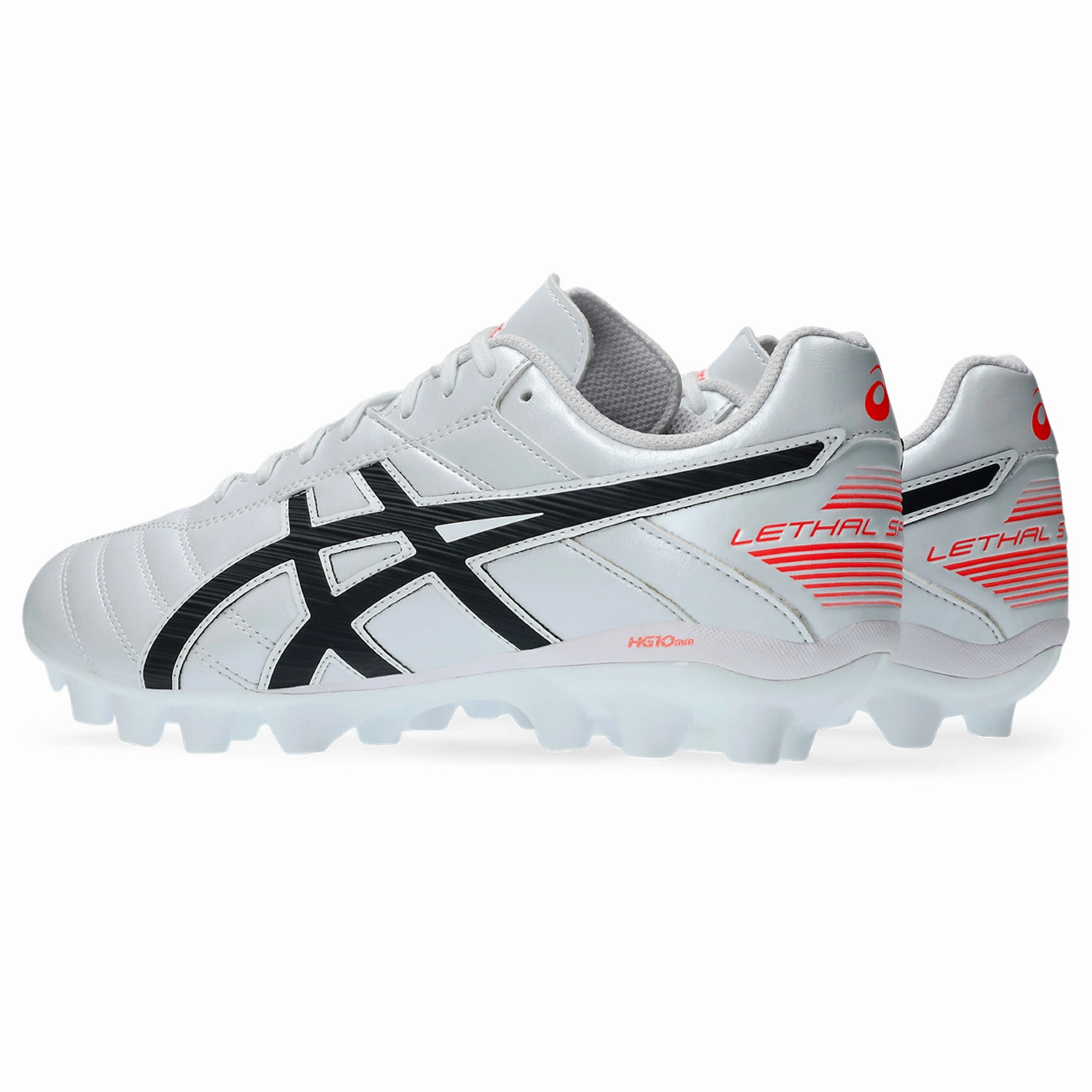 Lethal Speed RS 2 Football Boots Casual