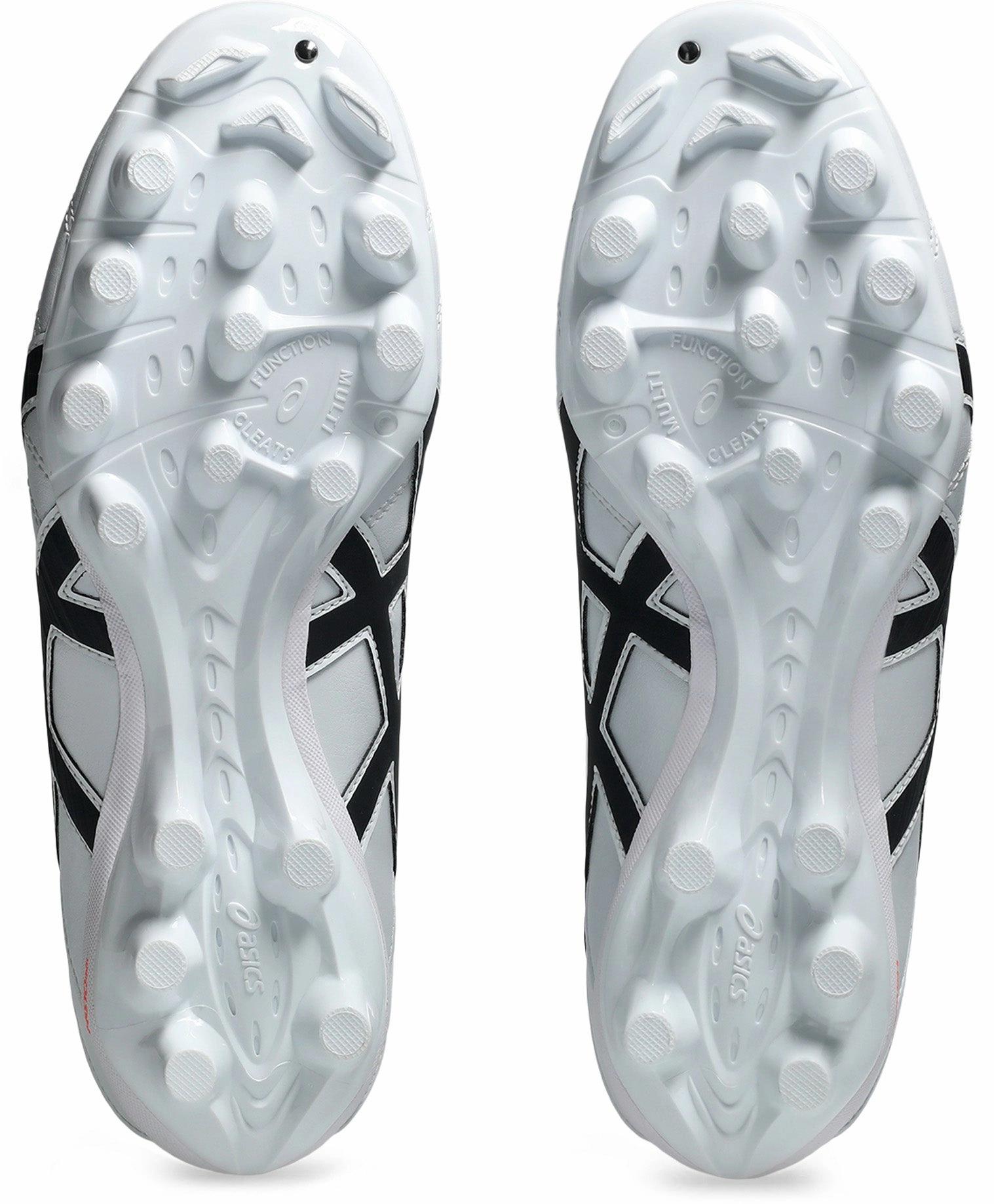 Lethal Speed RS 2 Football Boots Casual