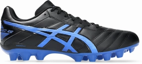 Lethal Speed RS 2 Football Boots Modernist Versatile fashion