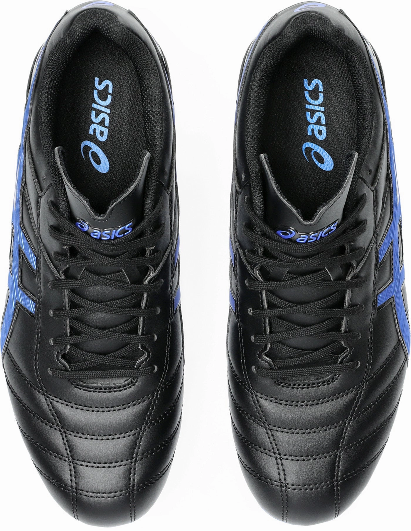 Lethal Speed RS 2 Football Boots Modernist