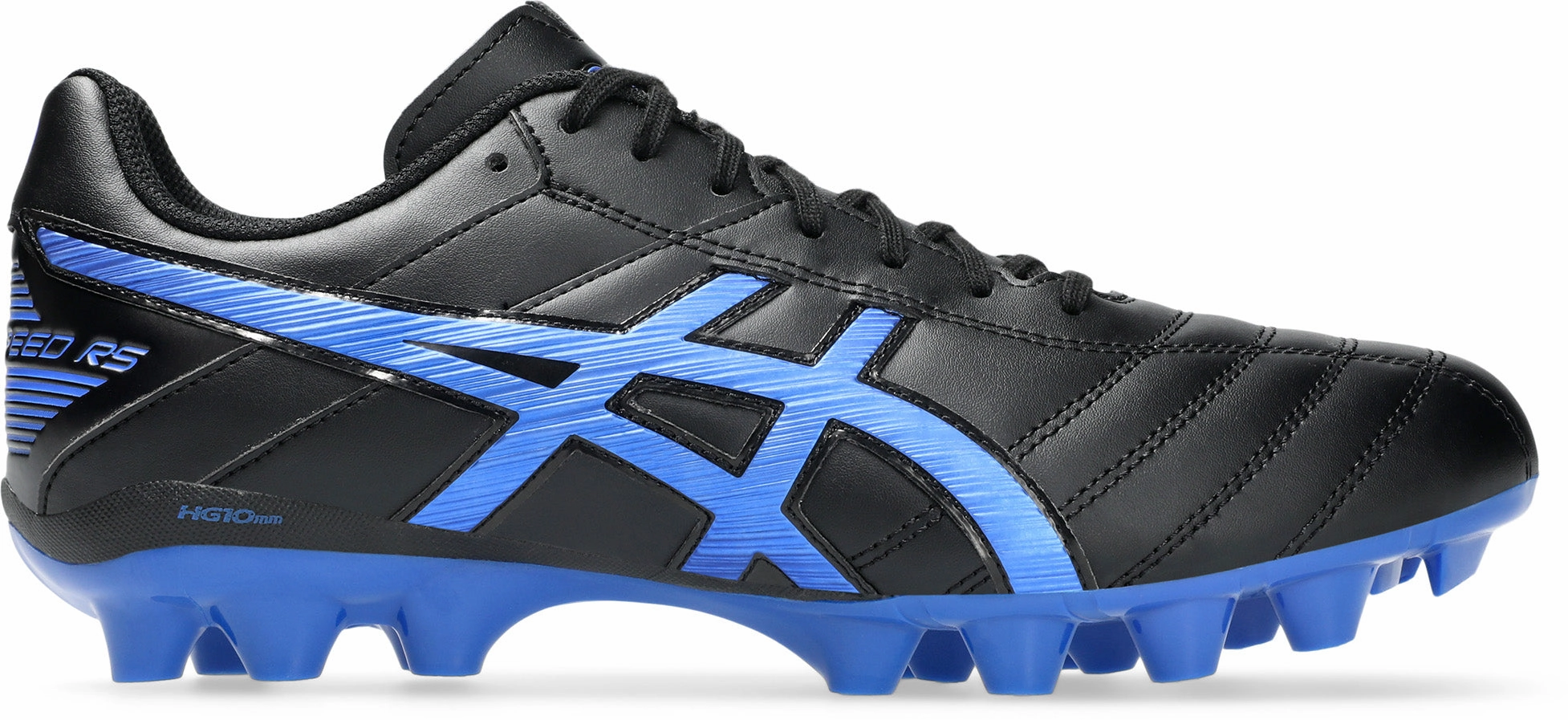 Lethal Speed RS 2 Football Boots Modernist Versatile fashion