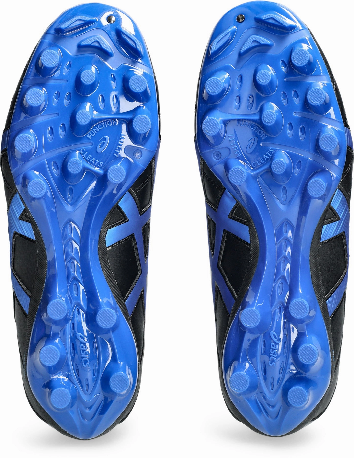 Lethal Speed RS 2 Football Boots Modernist