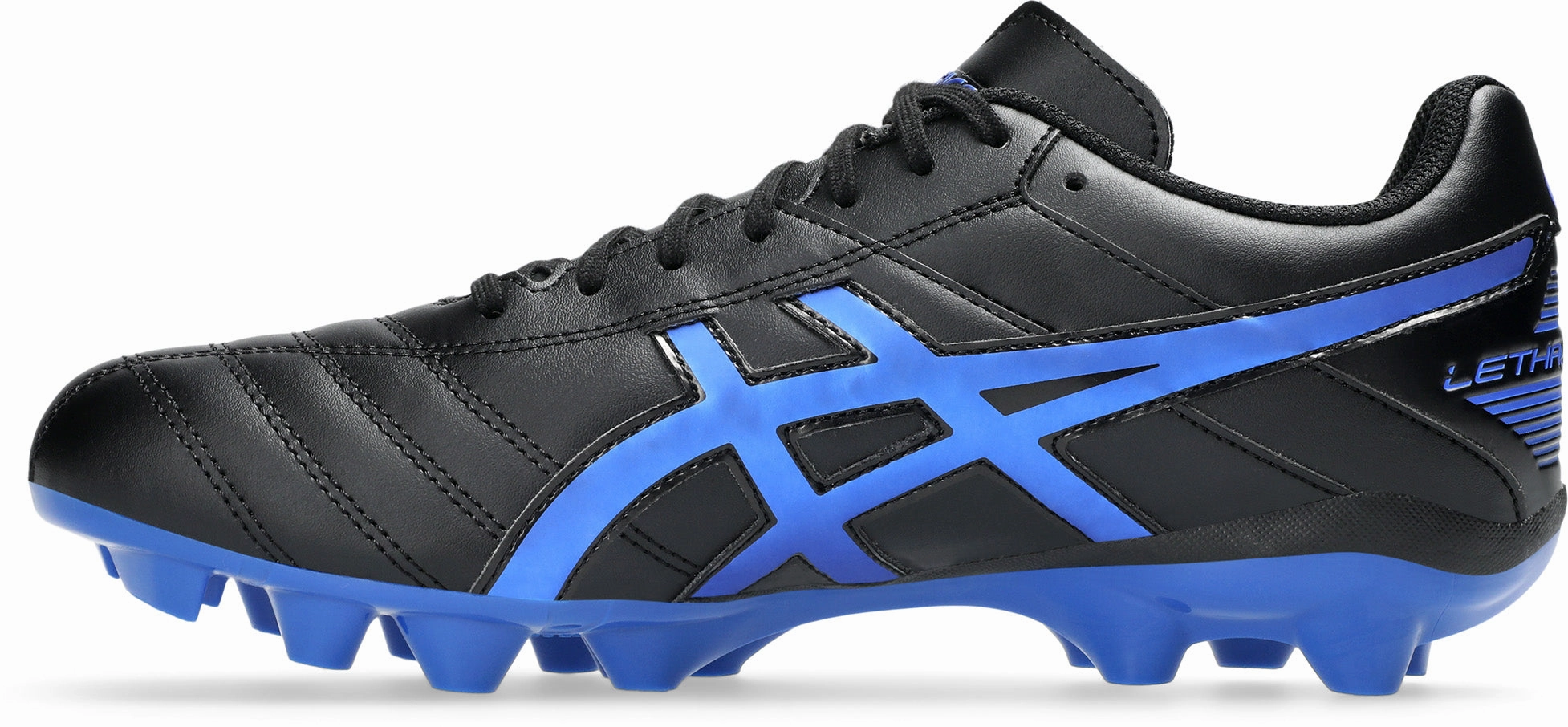 Lethal Speed RS 2 Football Boots Modernist