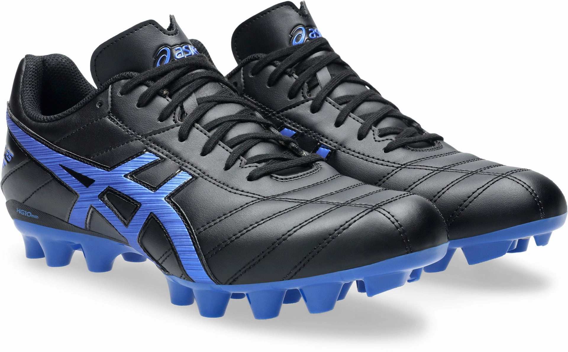Lethal Speed RS 2 Football Boots Modernist
