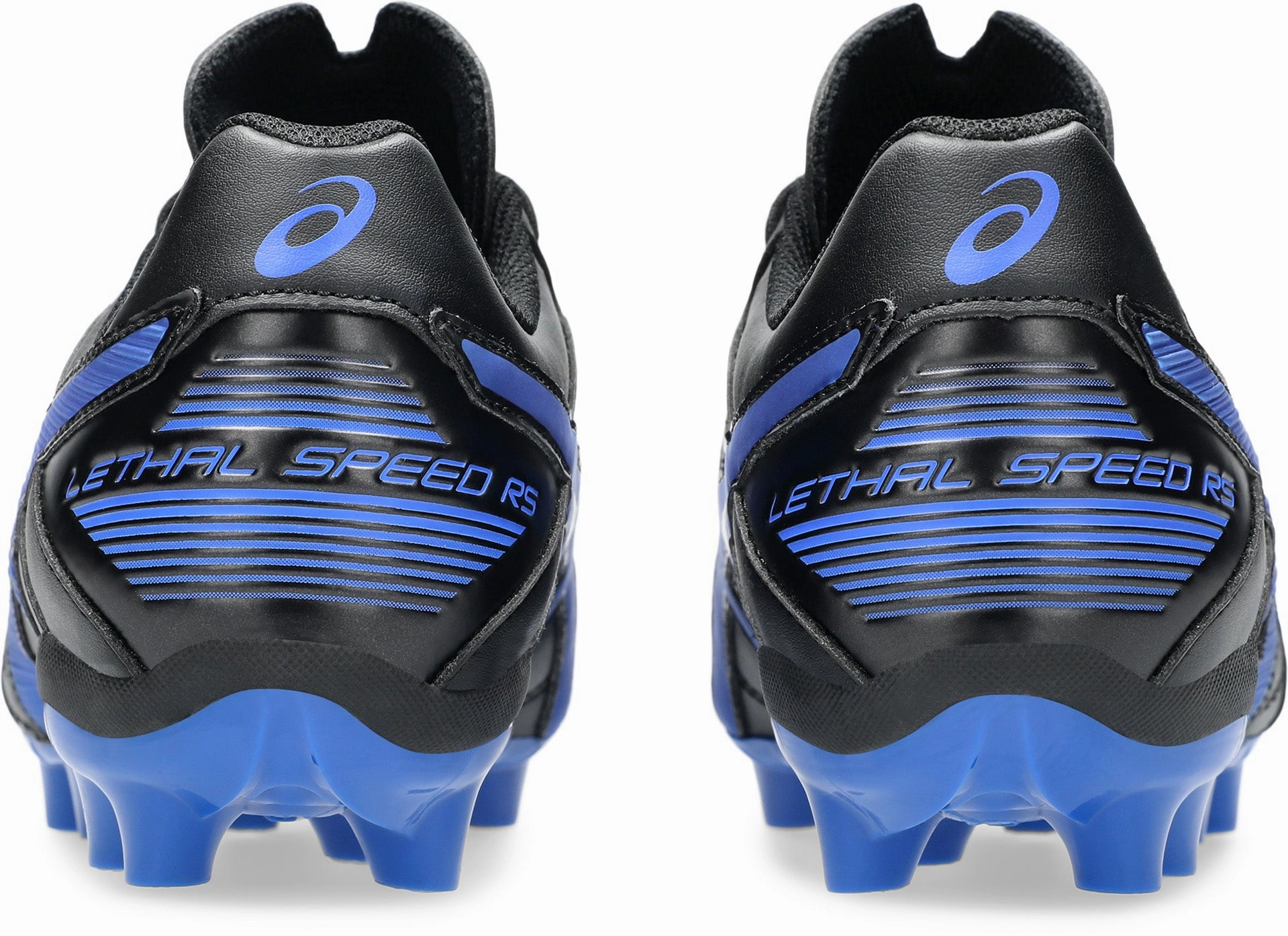 Lethal Speed RS 2 Football Boots Modernist