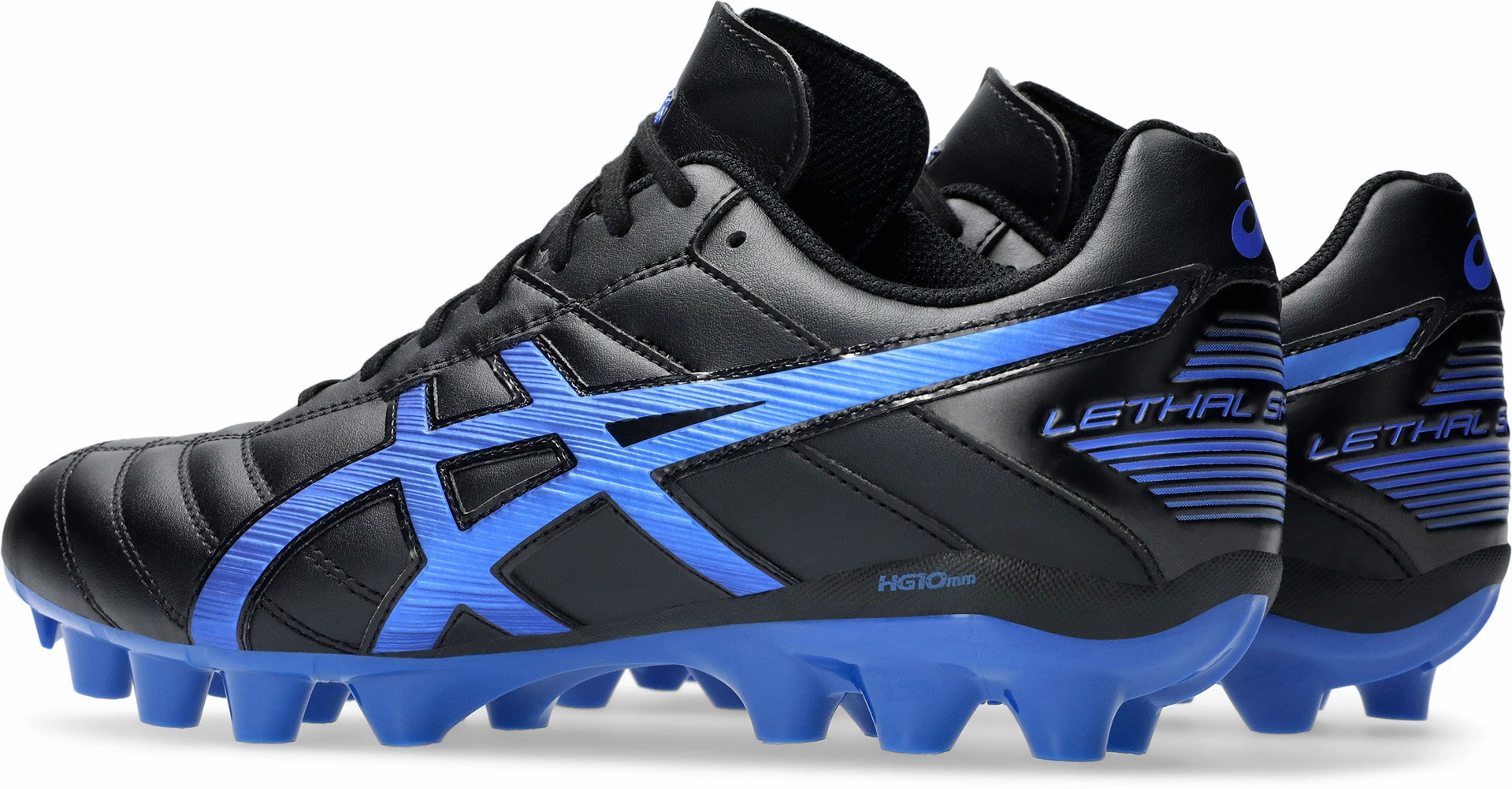 Lethal Speed RS 2 Football Boots Modernist