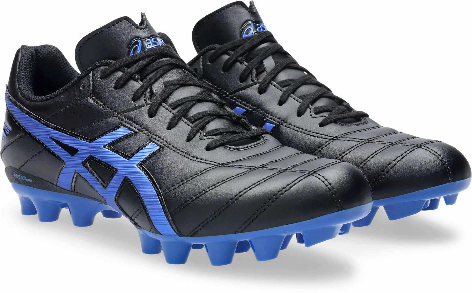 Lethal Speed RS 2 Football Boots Trend-defining