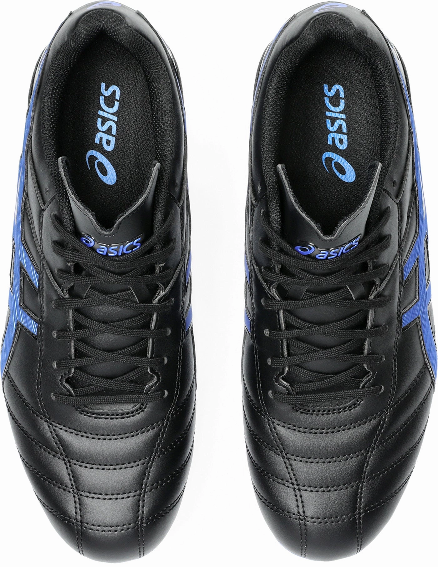 Lethal Speed RS 2 Football Boots Trend-defining
