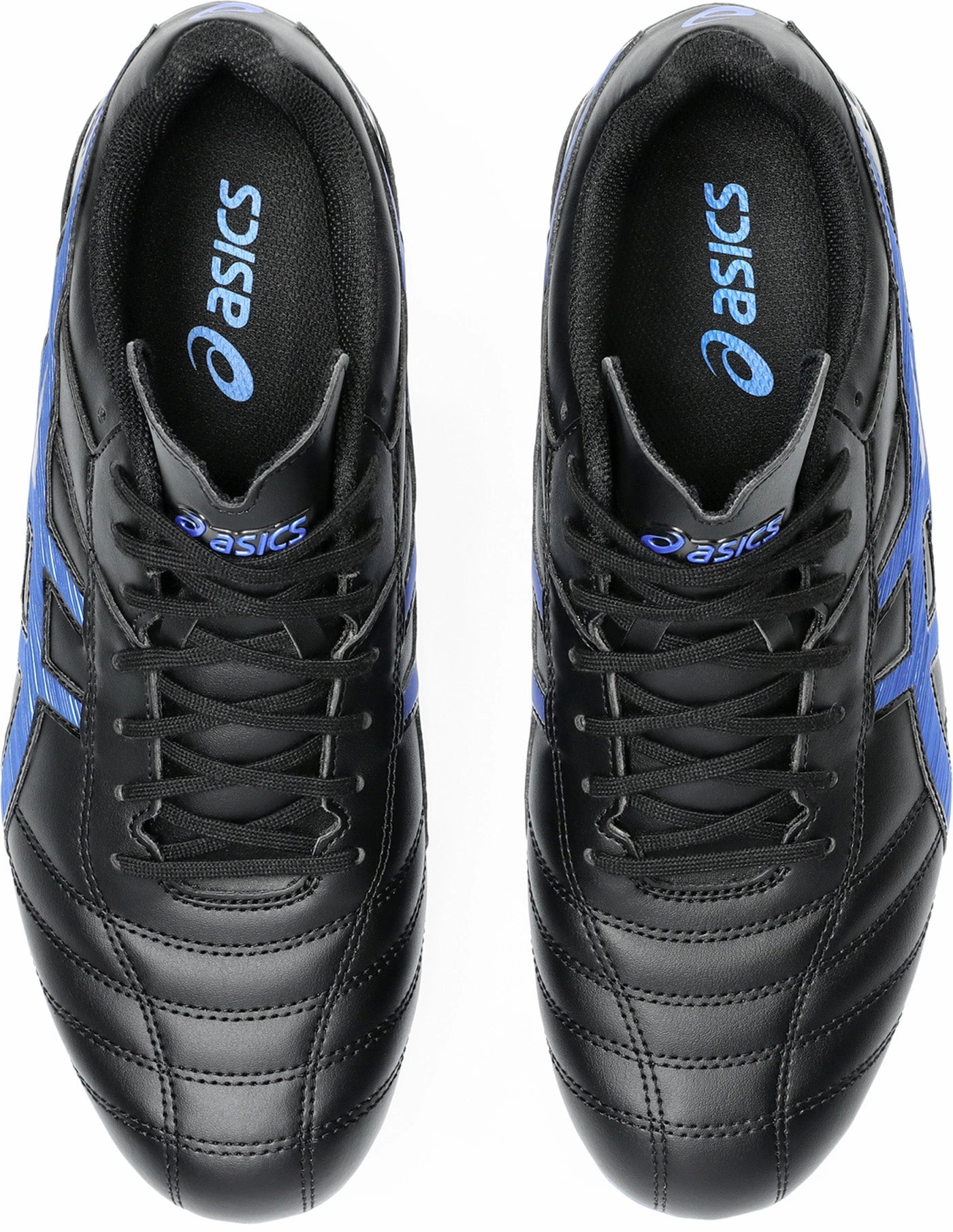 Lethal Speed RS 2 Football Boots Trend-defining