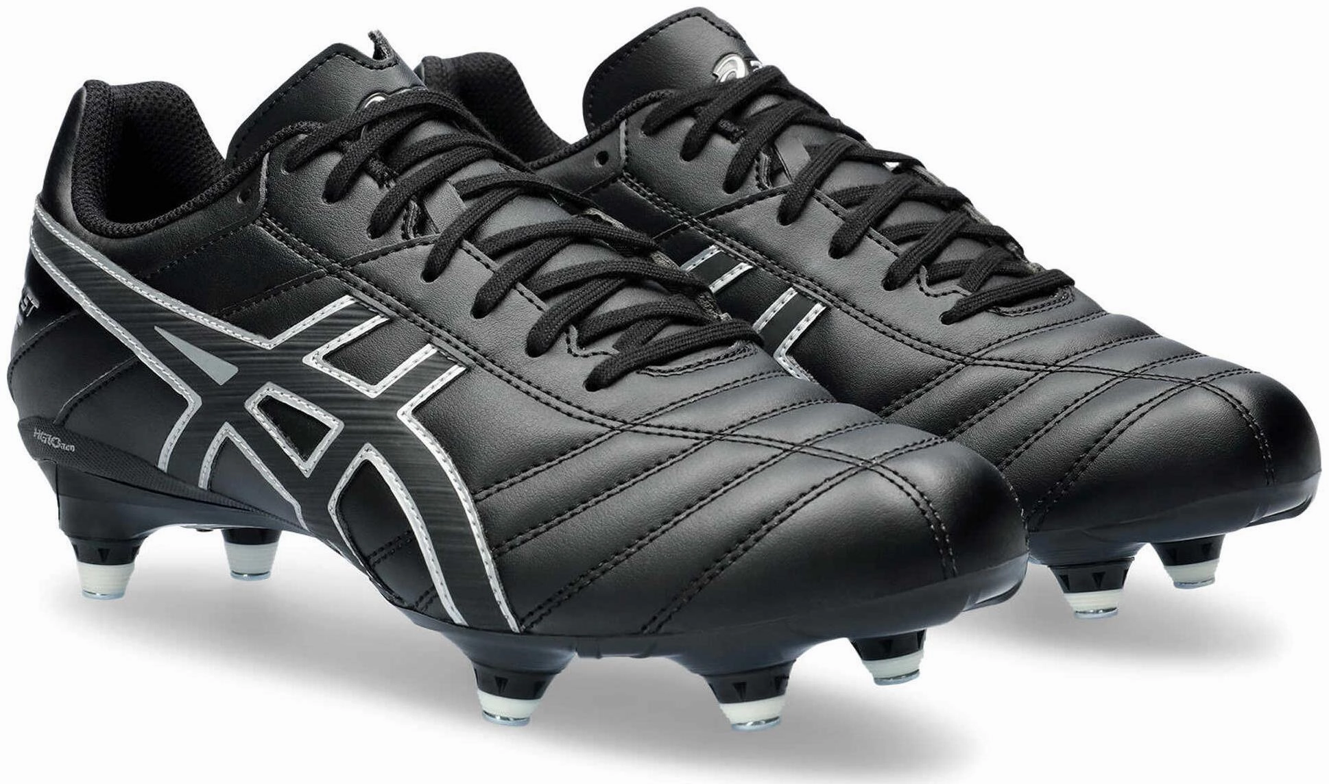 Lethal Speed ST 2 Football Boots Lifestyle-focused