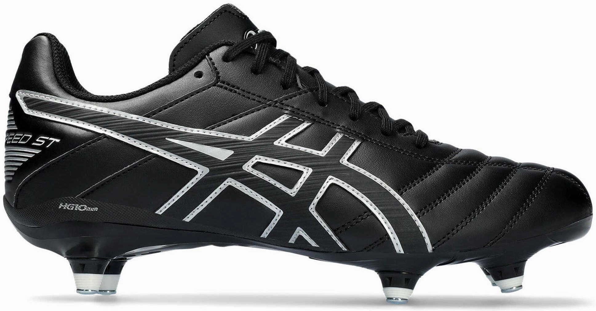 Lethal Speed ST 2 Football Boots Perfect fit Stylish