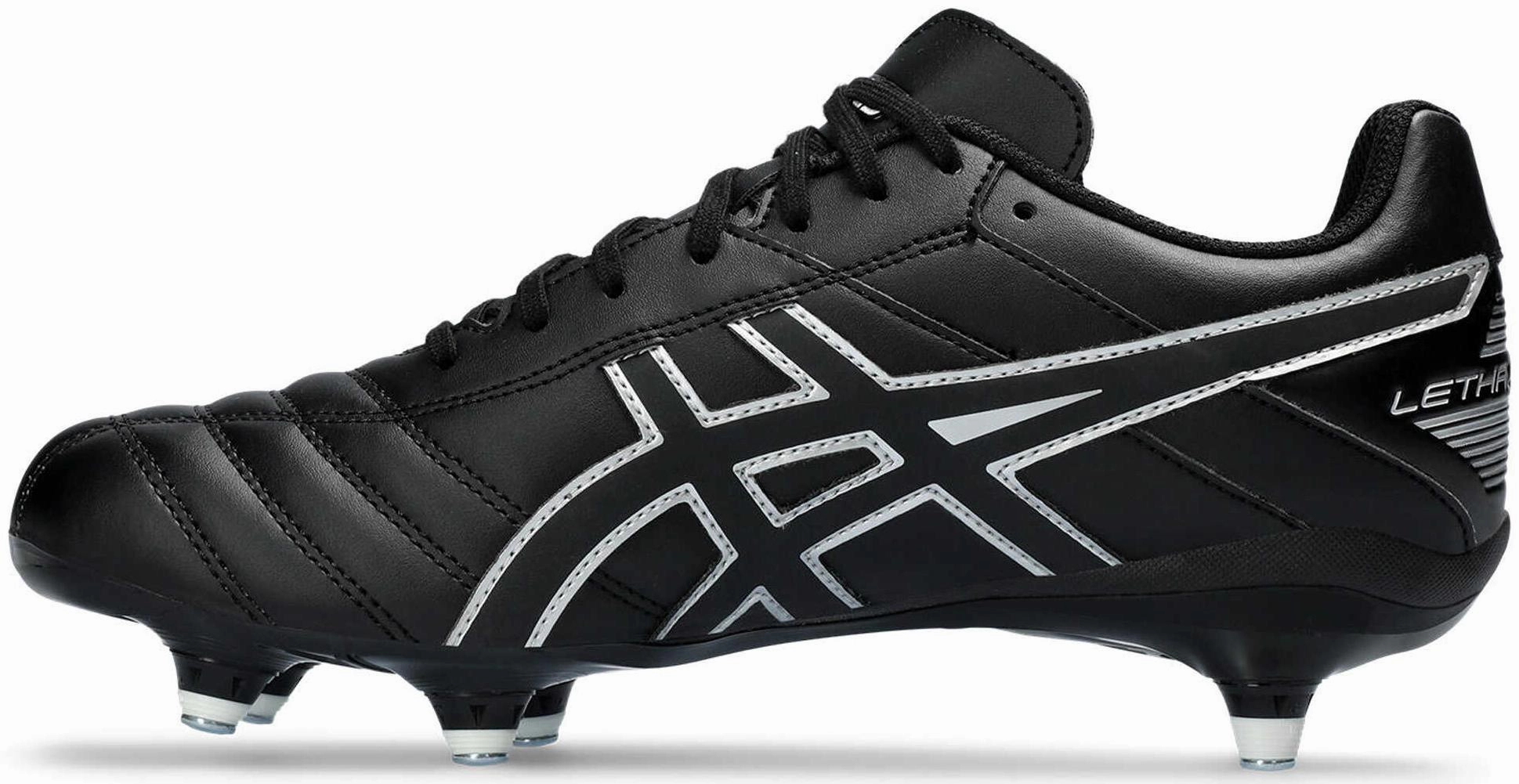 Lethal Speed ST 2 Football Boots Lifestyle-focused
