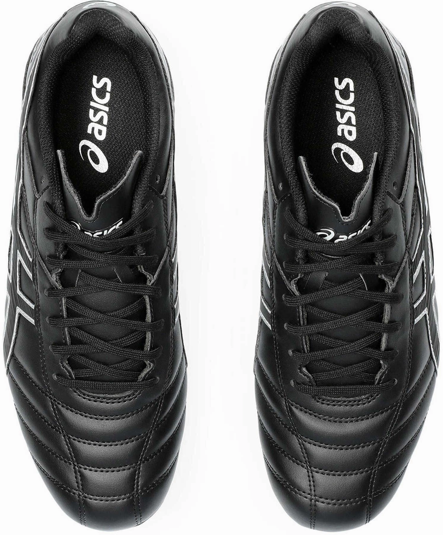 Lethal Speed ST 2 Football Boots Lifestyle-focused