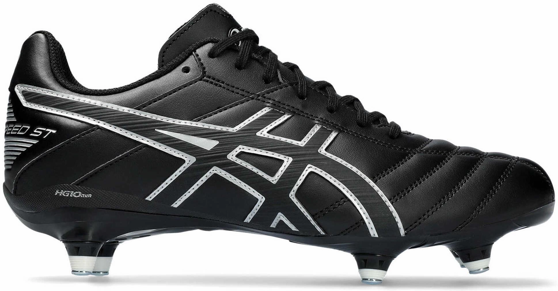 Lethal Speed ST 2 Football Boots Lifestyle-focused Function meets fashion
