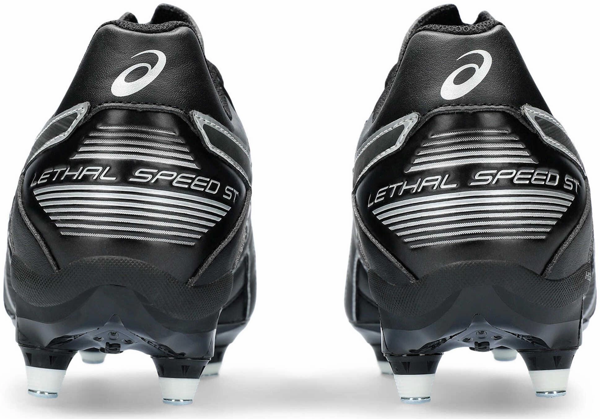 Lethal Speed ST 2 Football Boots Lifestyle-focused