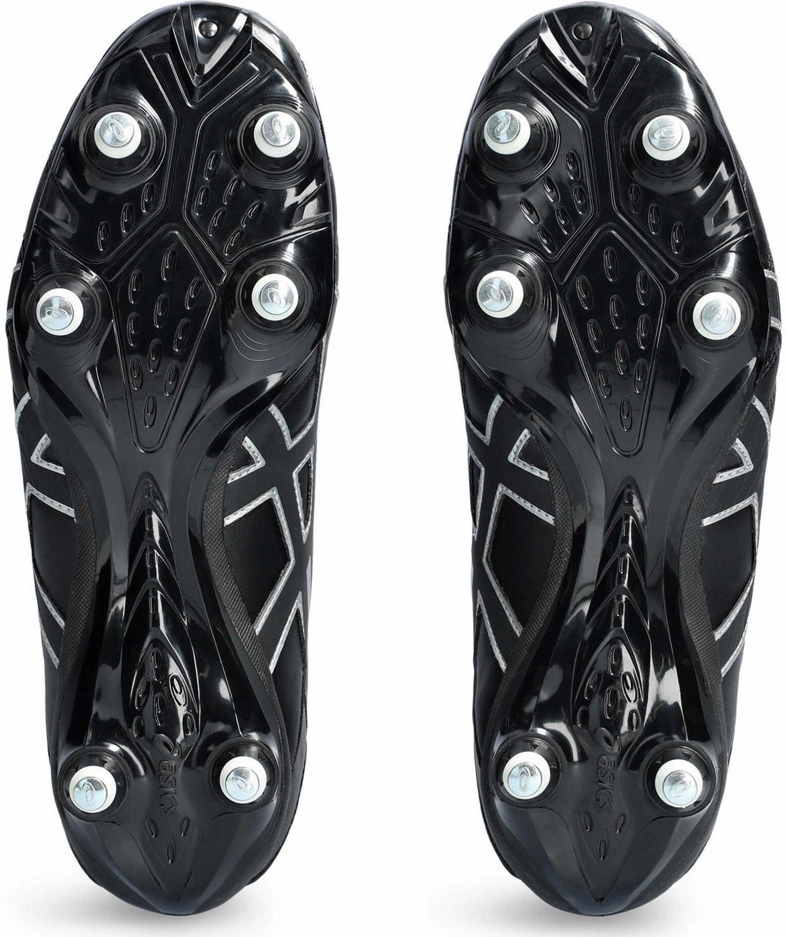 Lethal Speed ST 2 Football Boots Lifestyle-focused