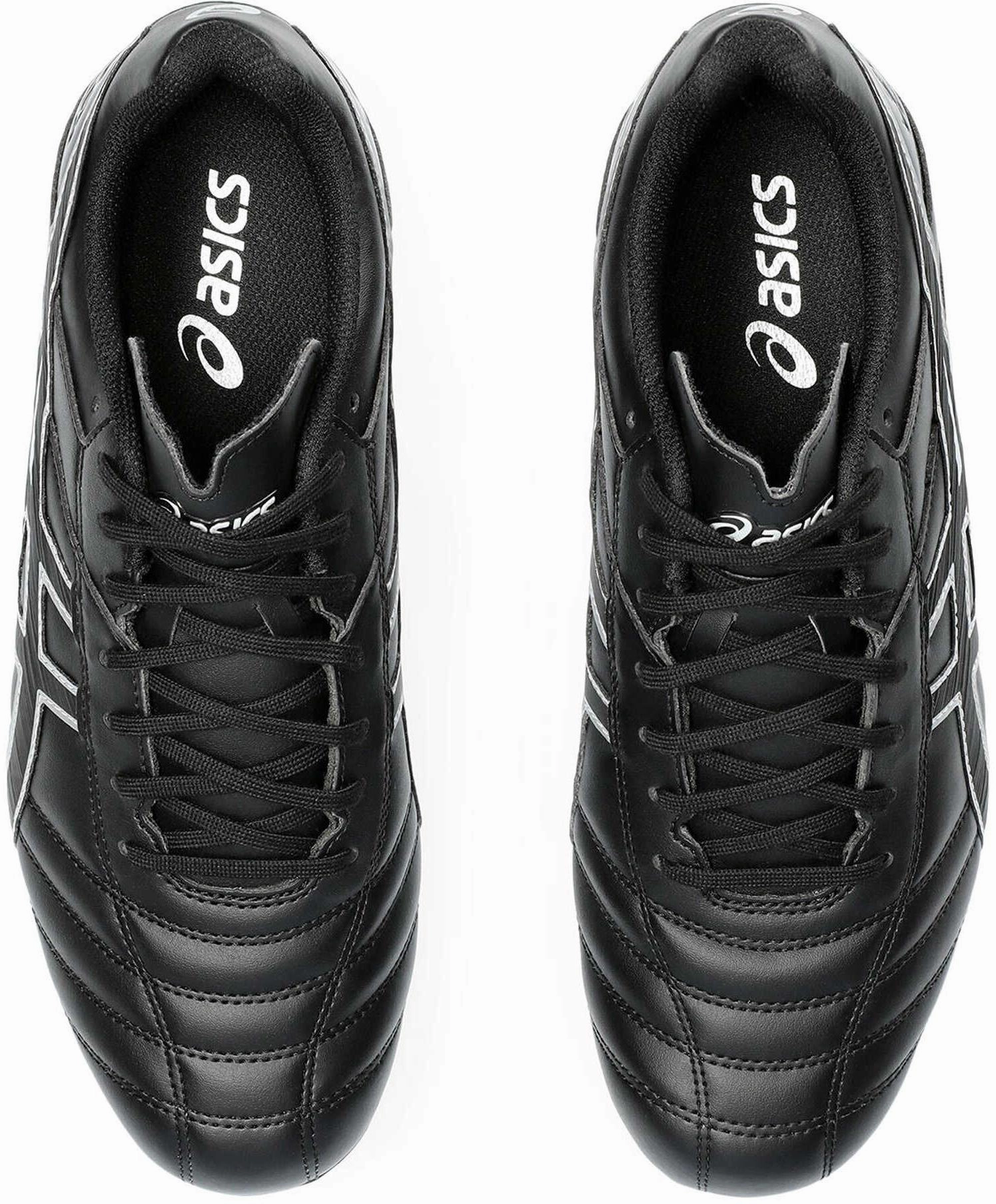 Lethal Speed ST 2 Football Boots Lifestyle-focused