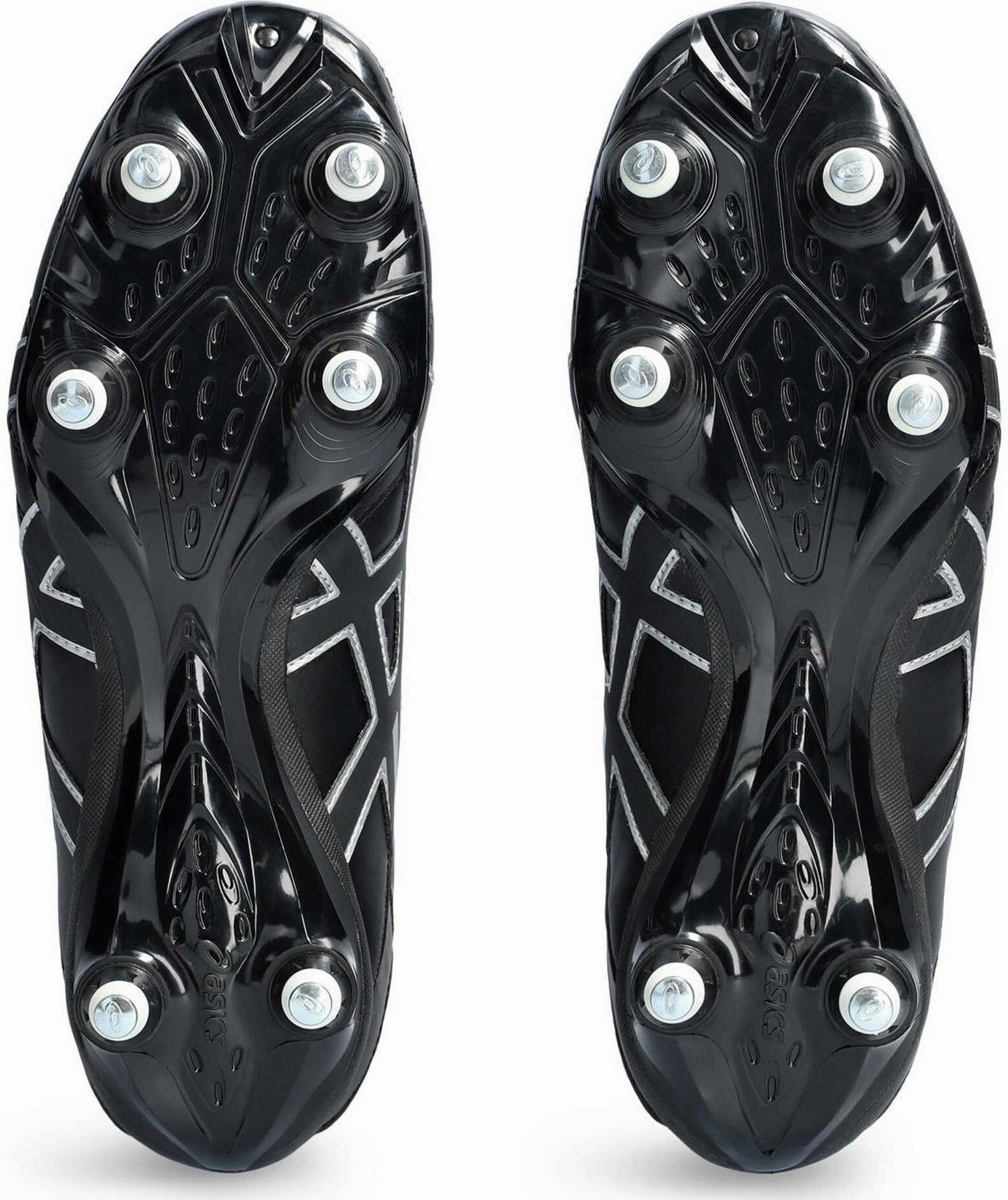 Lethal Speed ST 2 Football Boots Lifestyle-focused