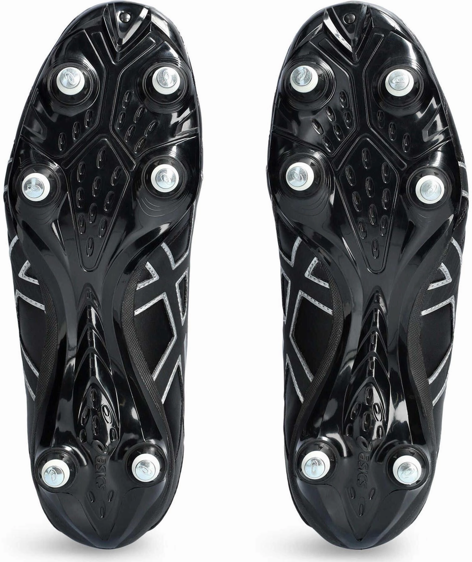 Lethal Speed ST 2 Football Boots Lifestyle-focused