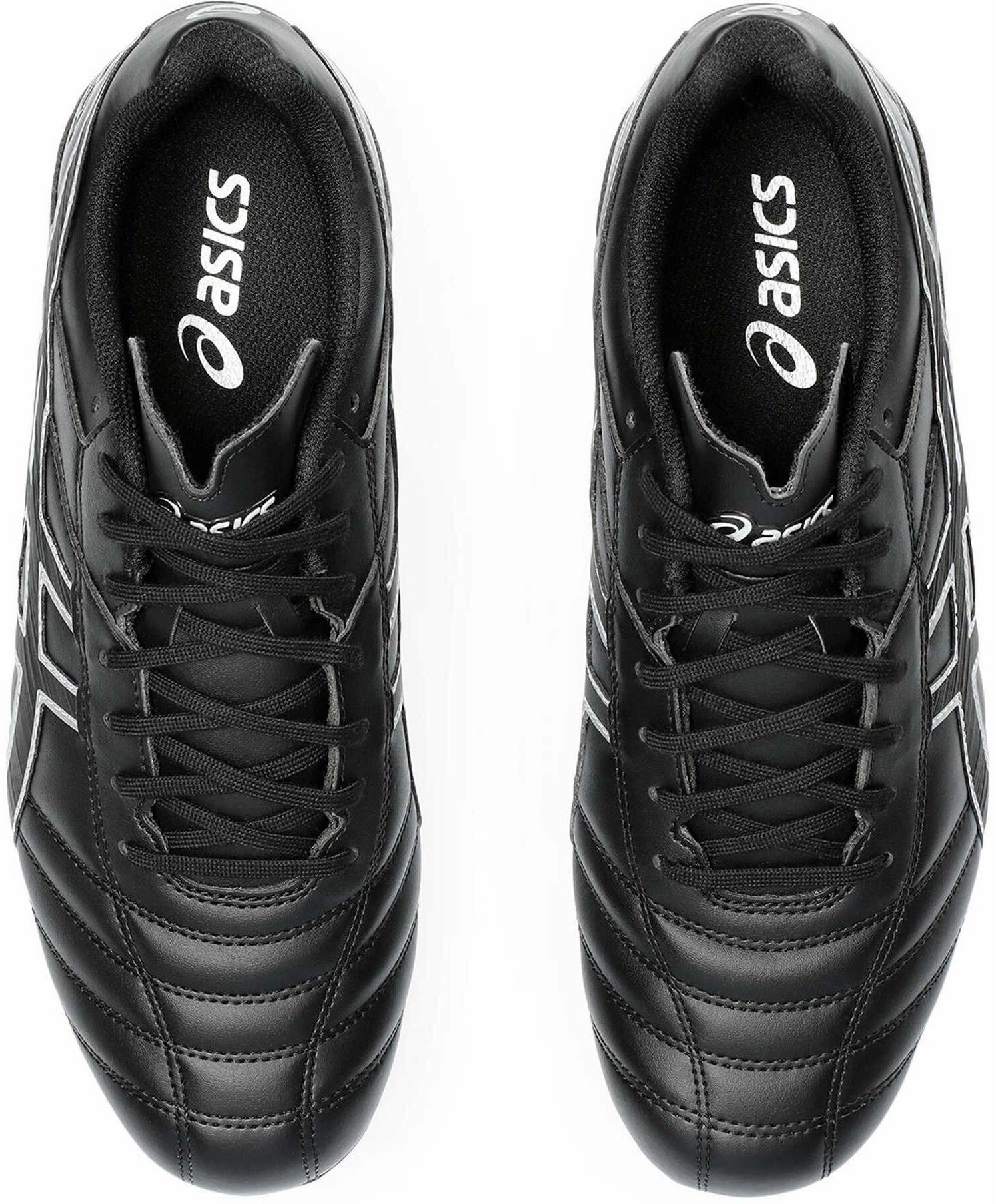 Lethal Speed ST 2 Football Boots Lifestyle-focused