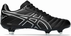 Lethal Speed ST 2 Football Boots Lifestyle-focused Function meets fashion