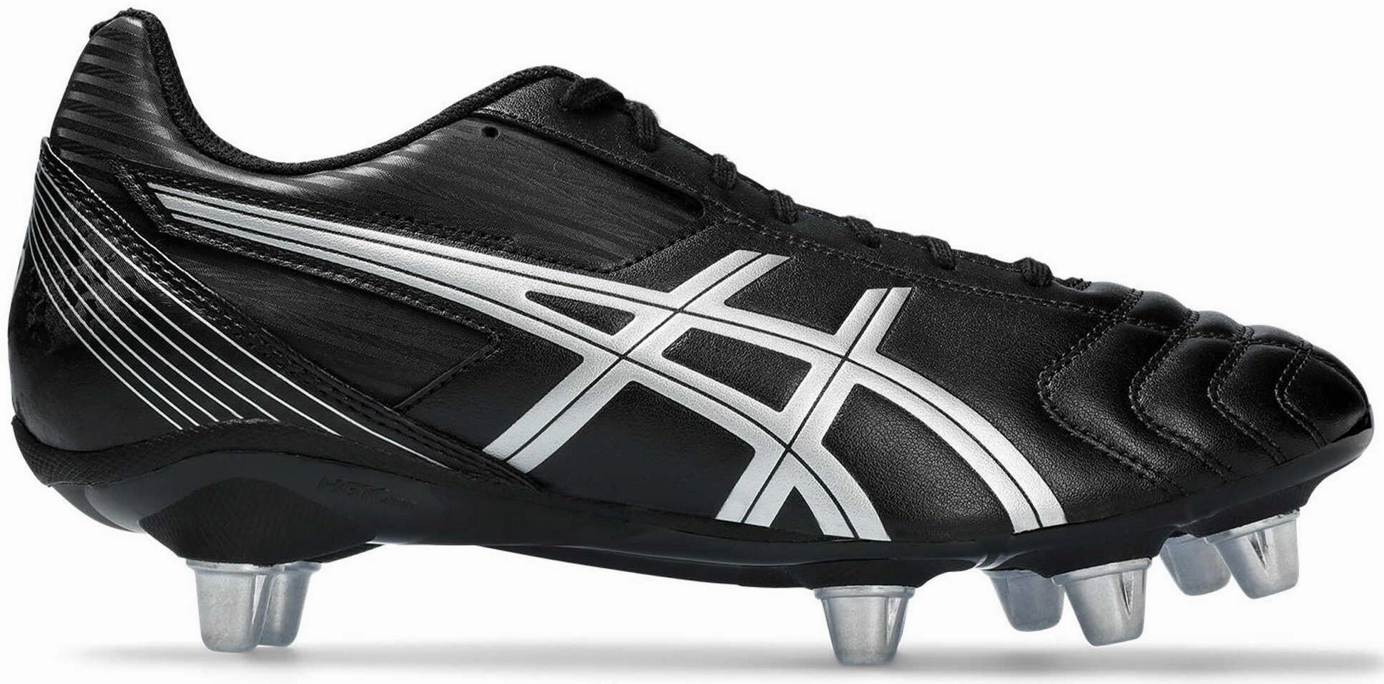 Comfortable designs Lethal Tackle Football Shoes Stylish looks