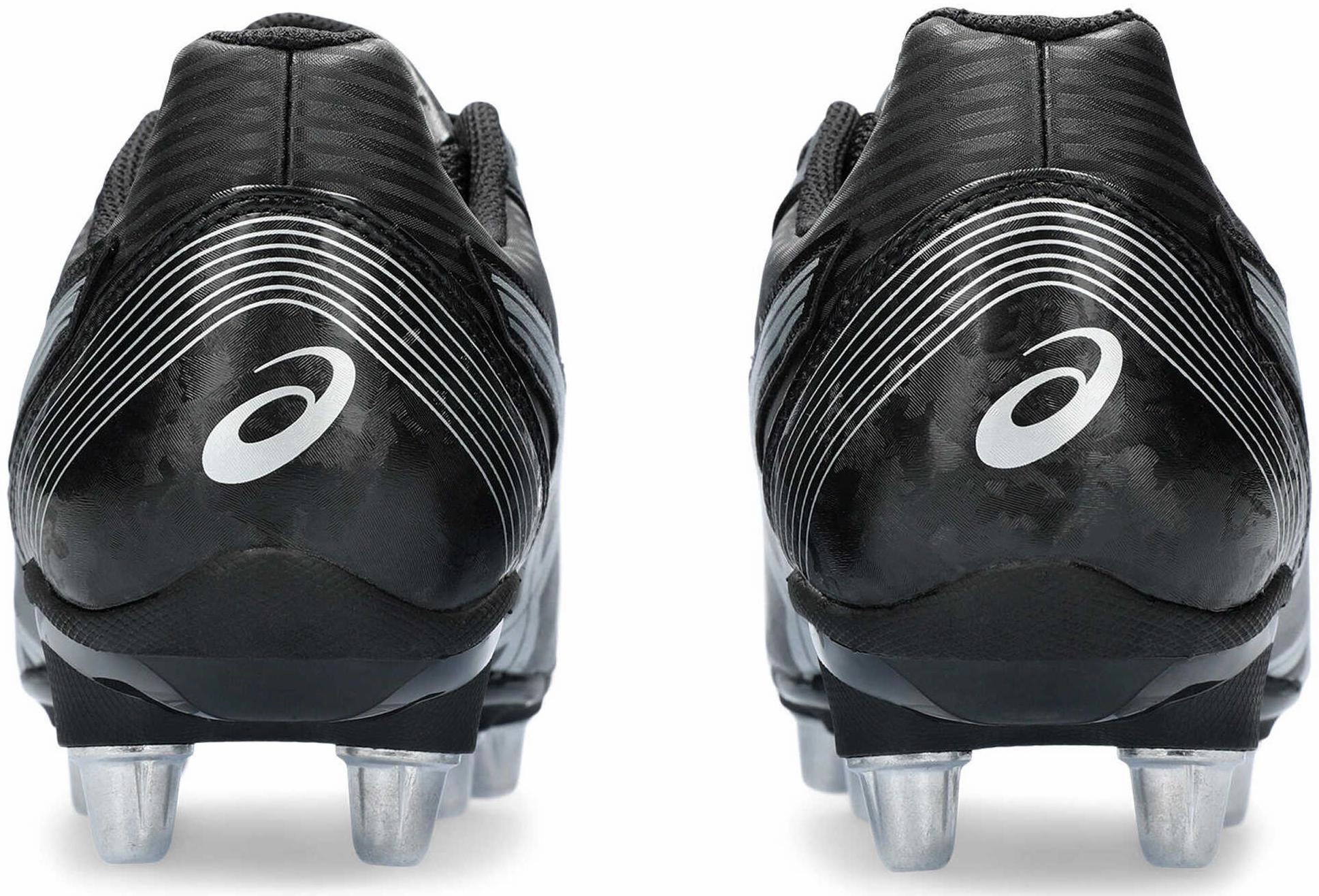 Lethal Tackle Football Shoes Refined
