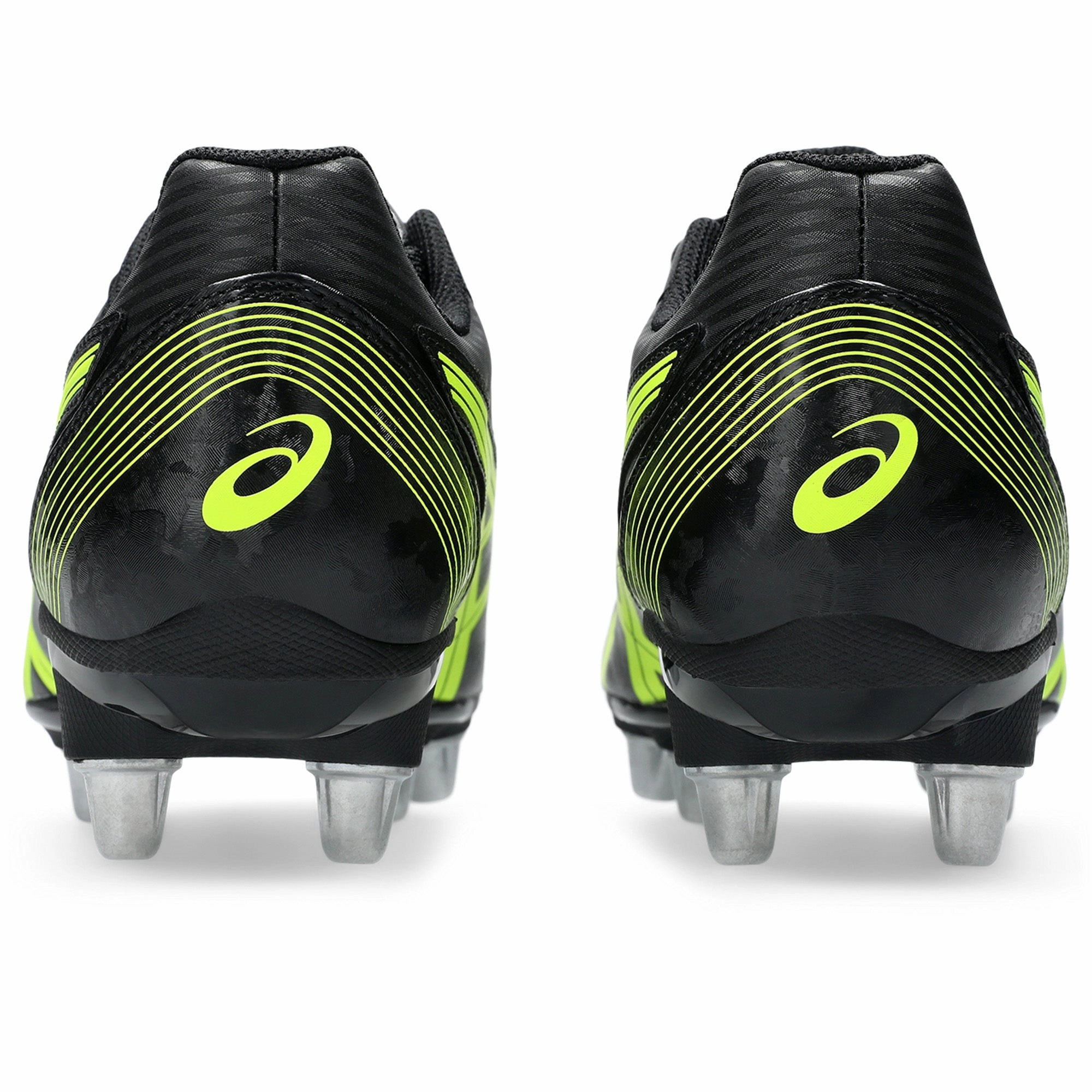 LETHAL TACKLE ST Men's Football Boots Contemporary fashion