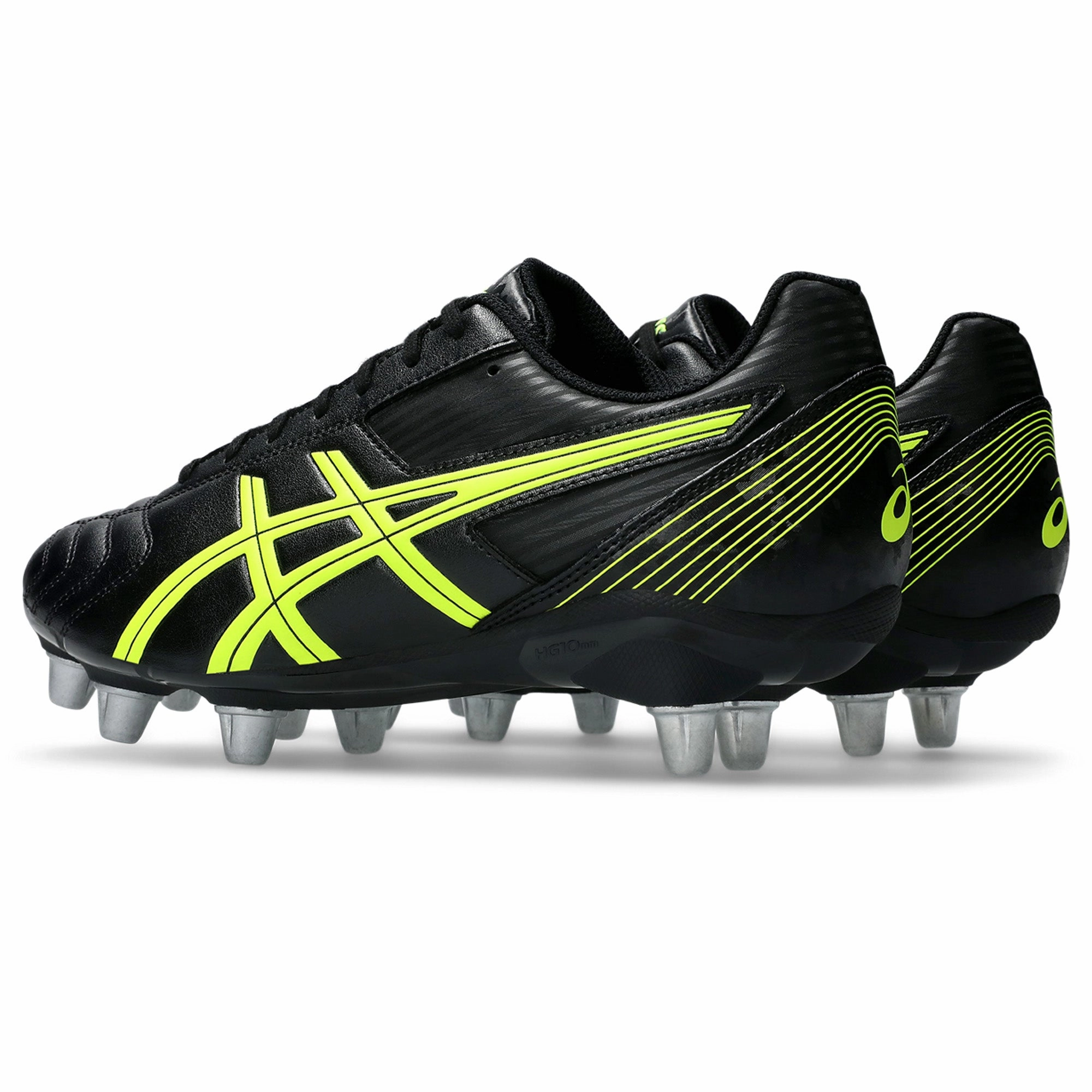 LETHAL TACKLE ST Men's Football Boots Contemporary fashion