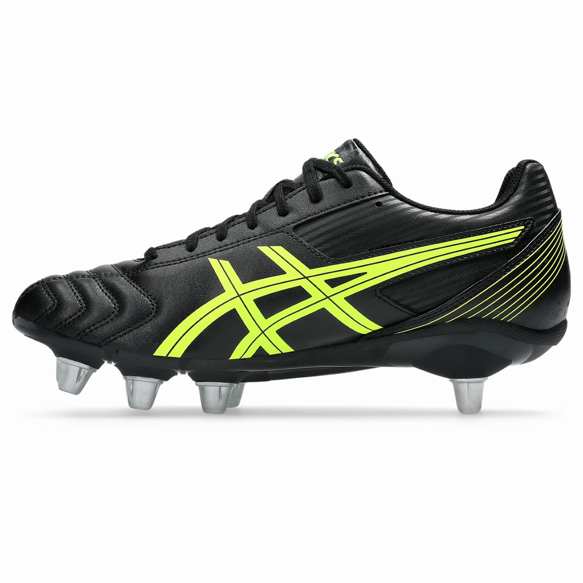 LETHAL TACKLE ST Men's Football Boots Contemporary fashion
