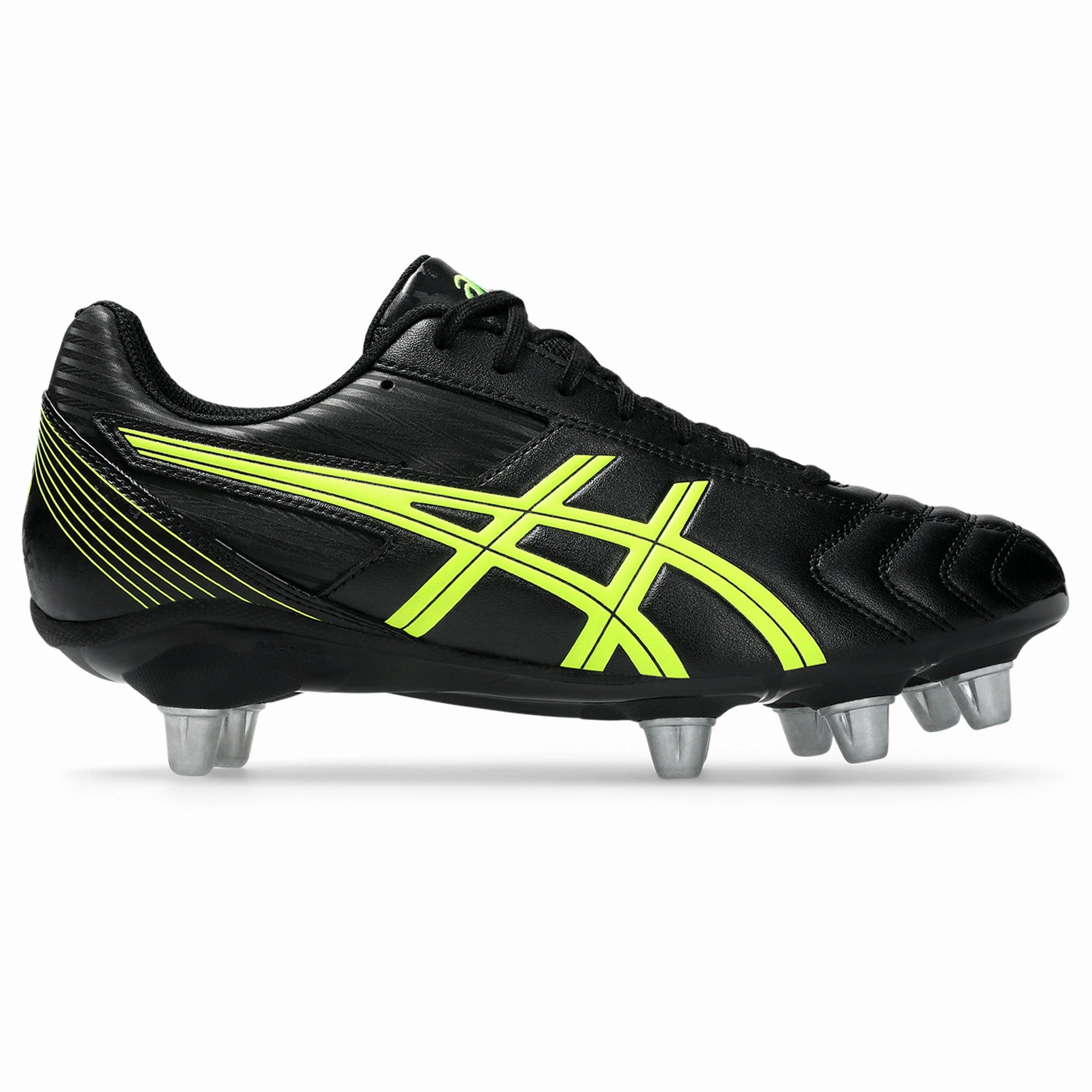 LETHAL TACKLE ST Men's Football Boots Contemporary fashion Quality wear