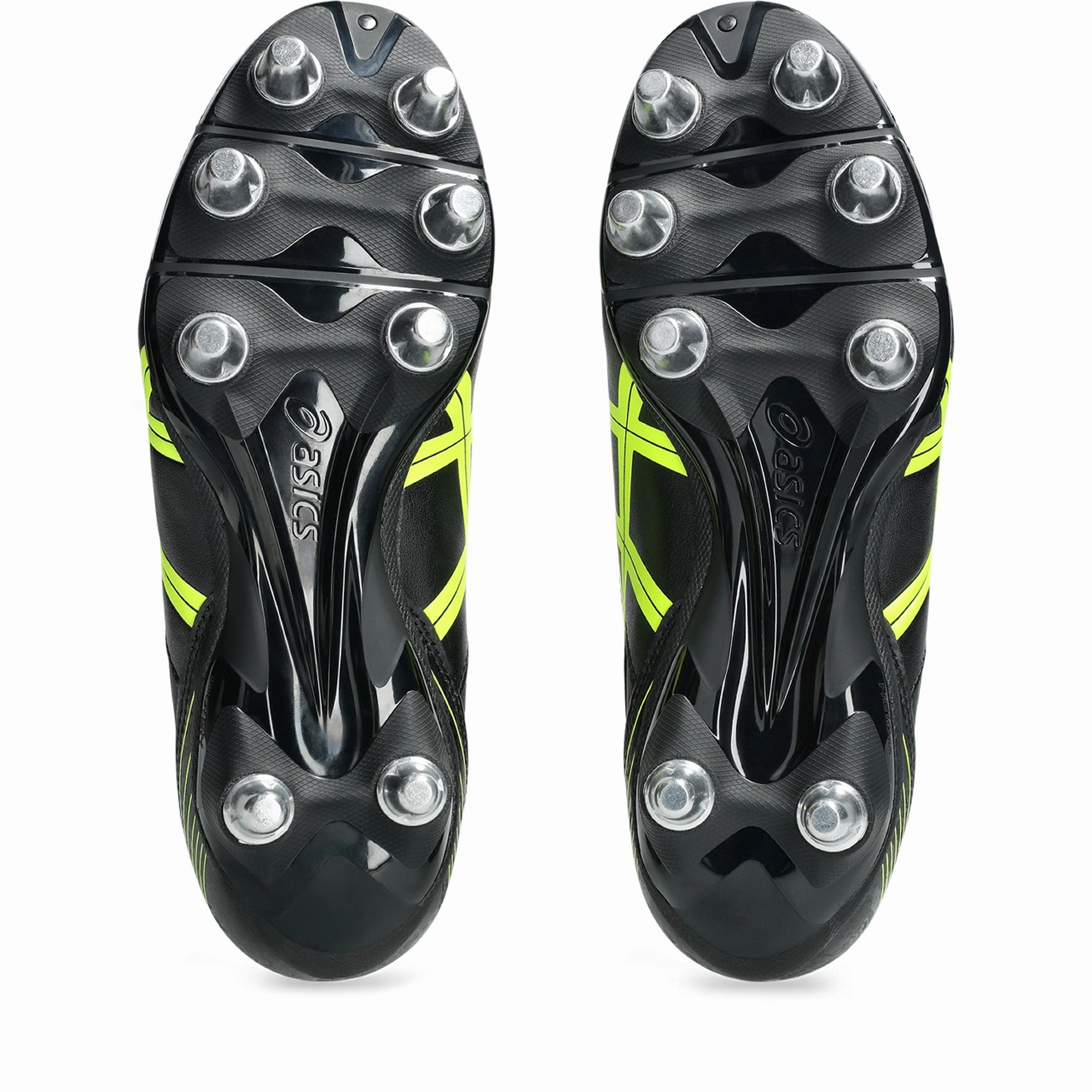LETHAL TACKLE ST Men's Football Boots Contemporary fashion