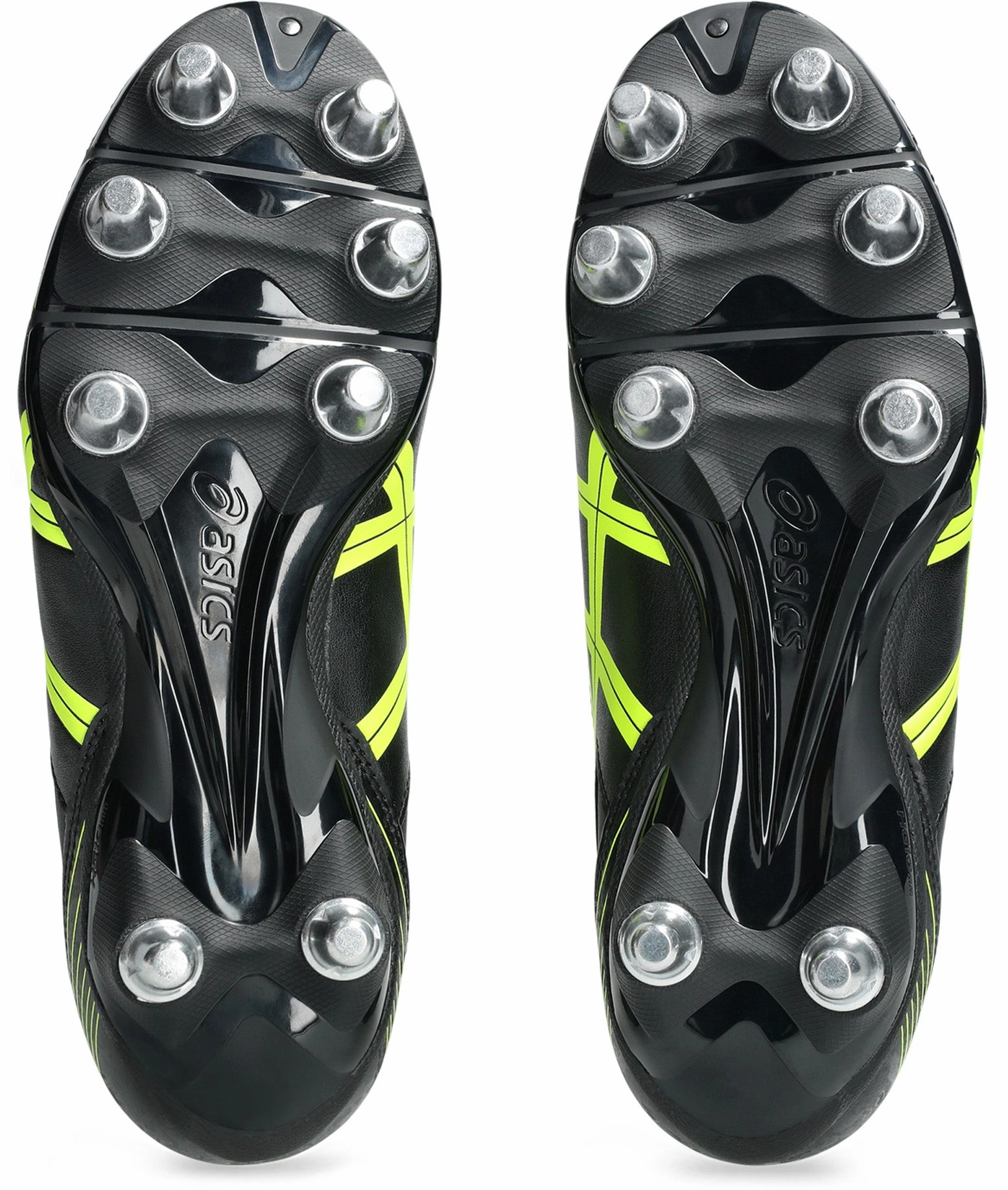LETHAL TACKLE ST Men's Football Boots Contemporary fashion