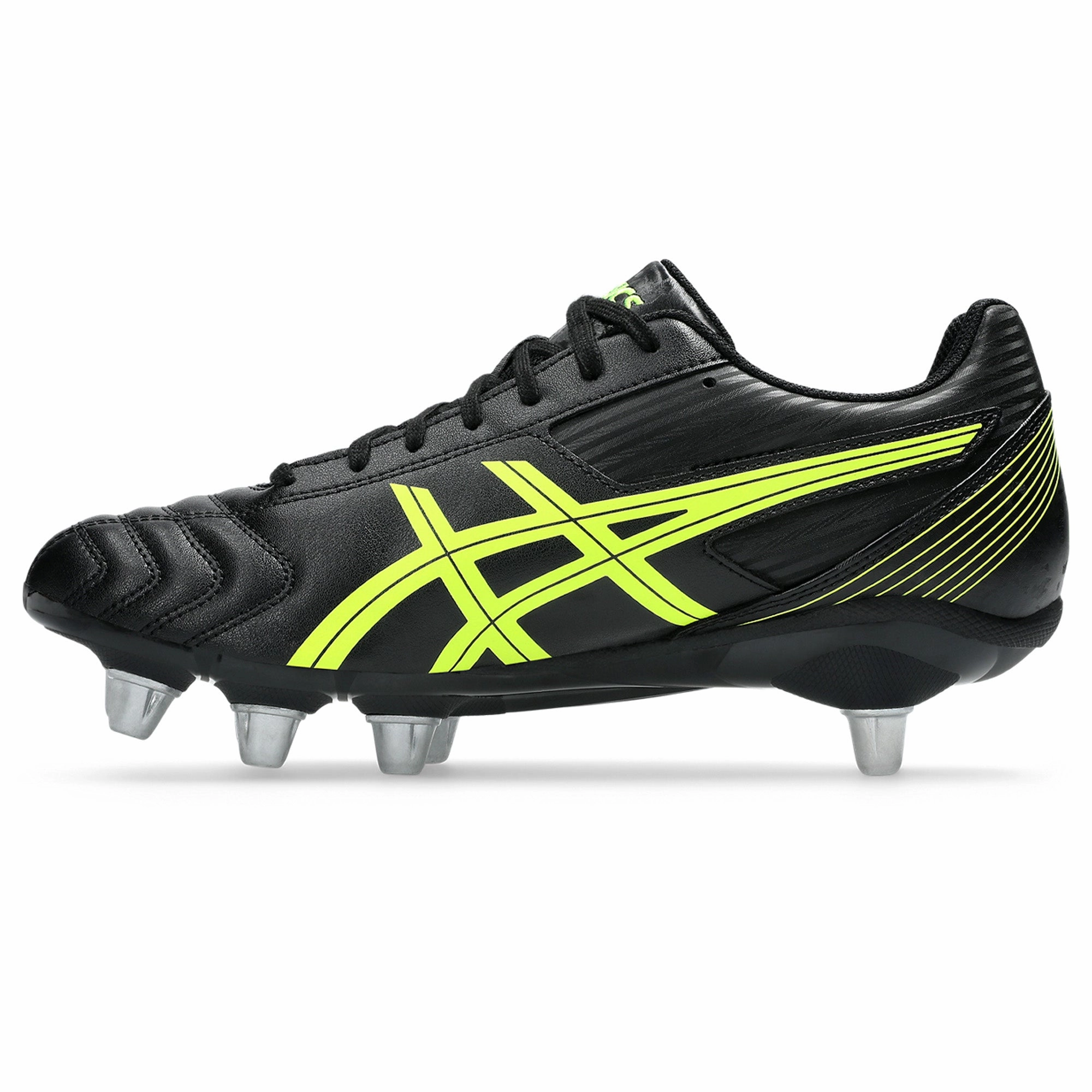 LETHAL TACKLE ST Men's Football Boots Contemporary fashion