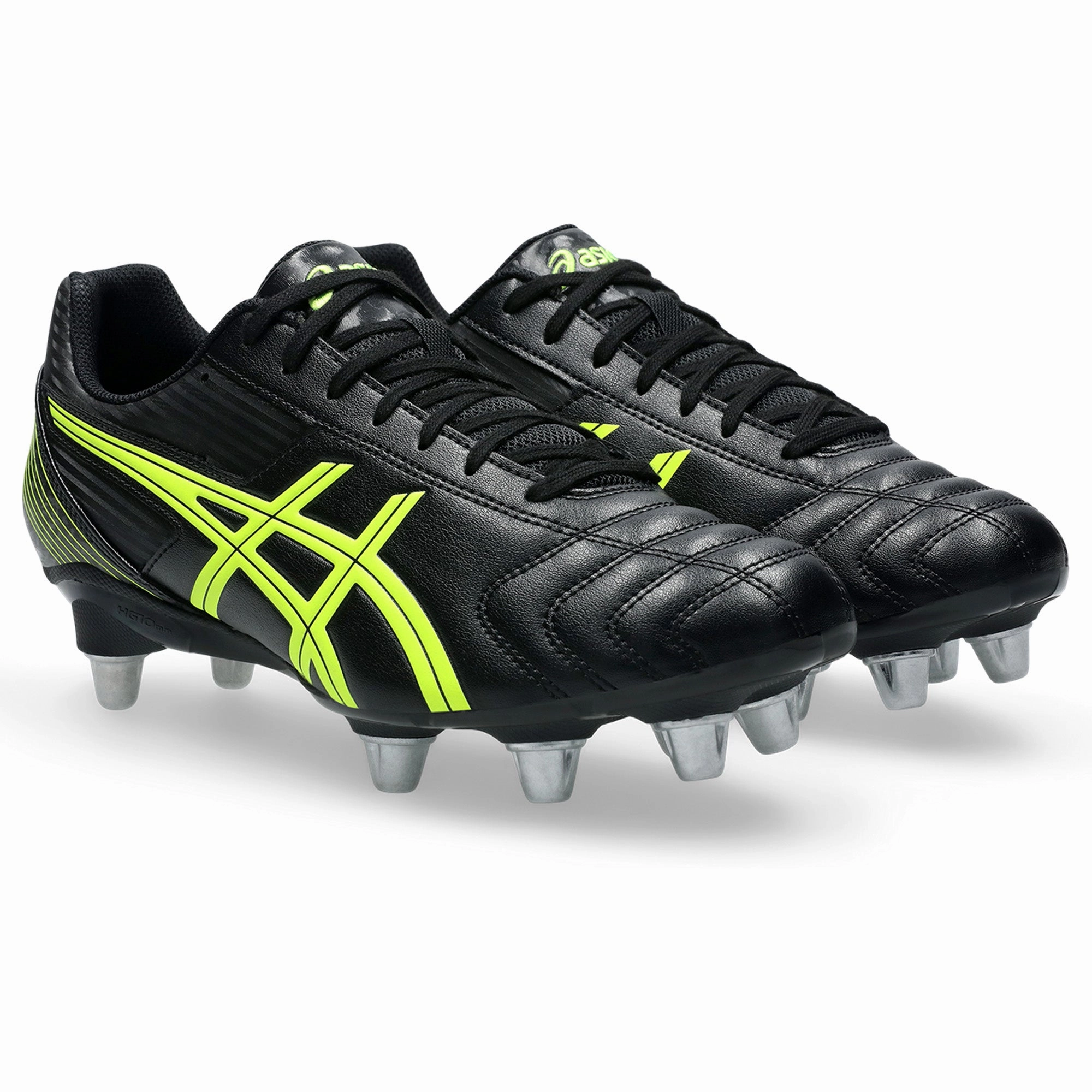 LETHAL TACKLE ST Men's Football Boots Contemporary fashion